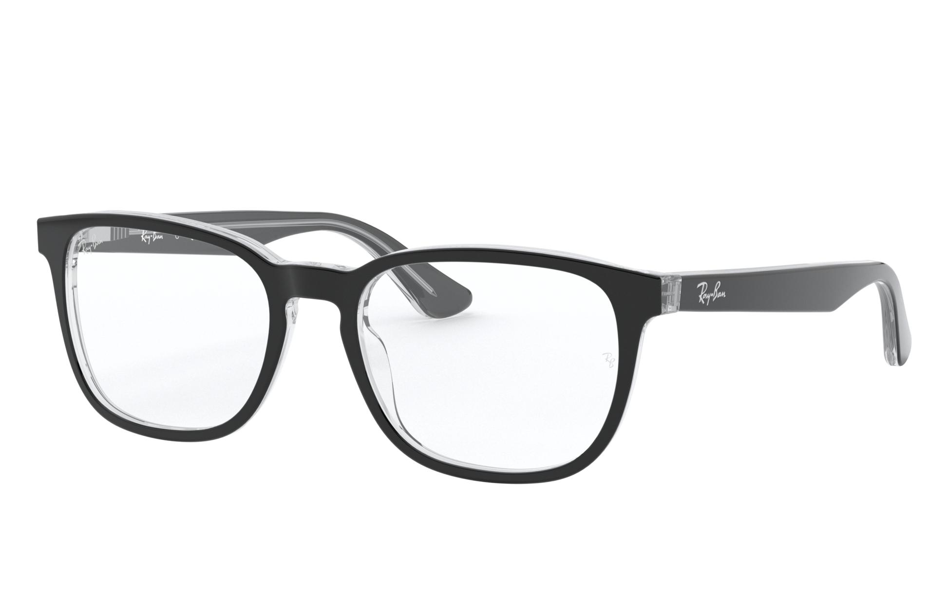 Ray-Ban RY1592 3529