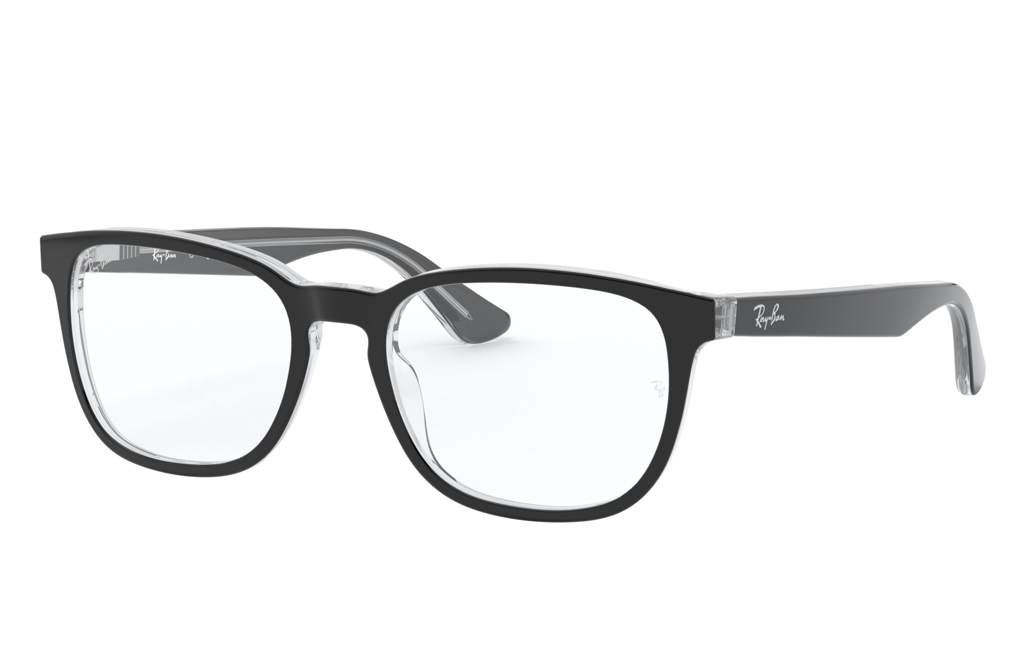 Ray-Ban RY1592 3529