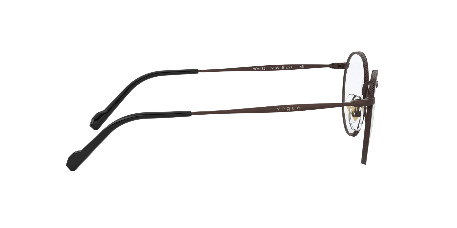 Vogue Eyewear VO4183 5135