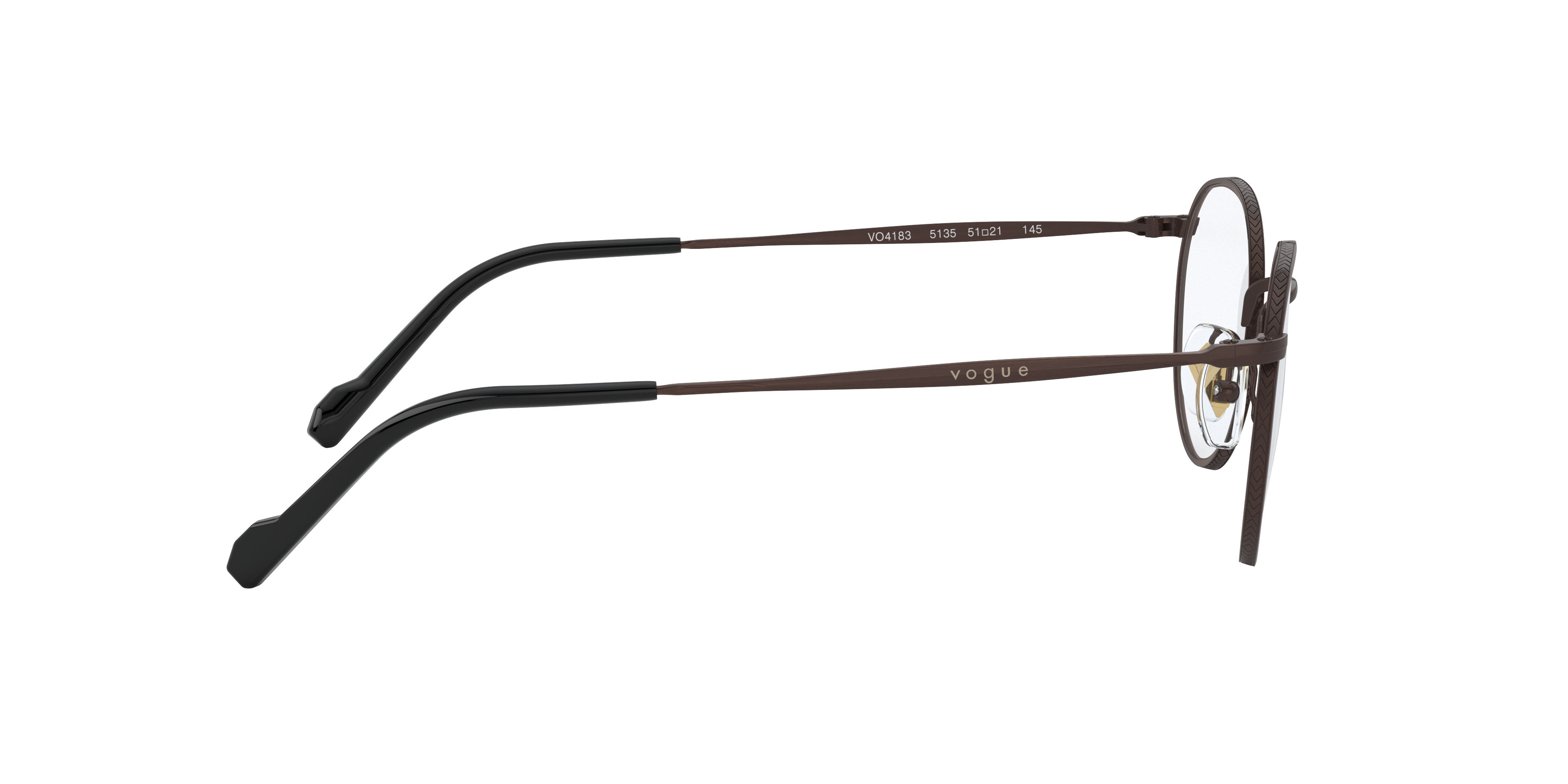 Vogue Eyewear VO4183 5135