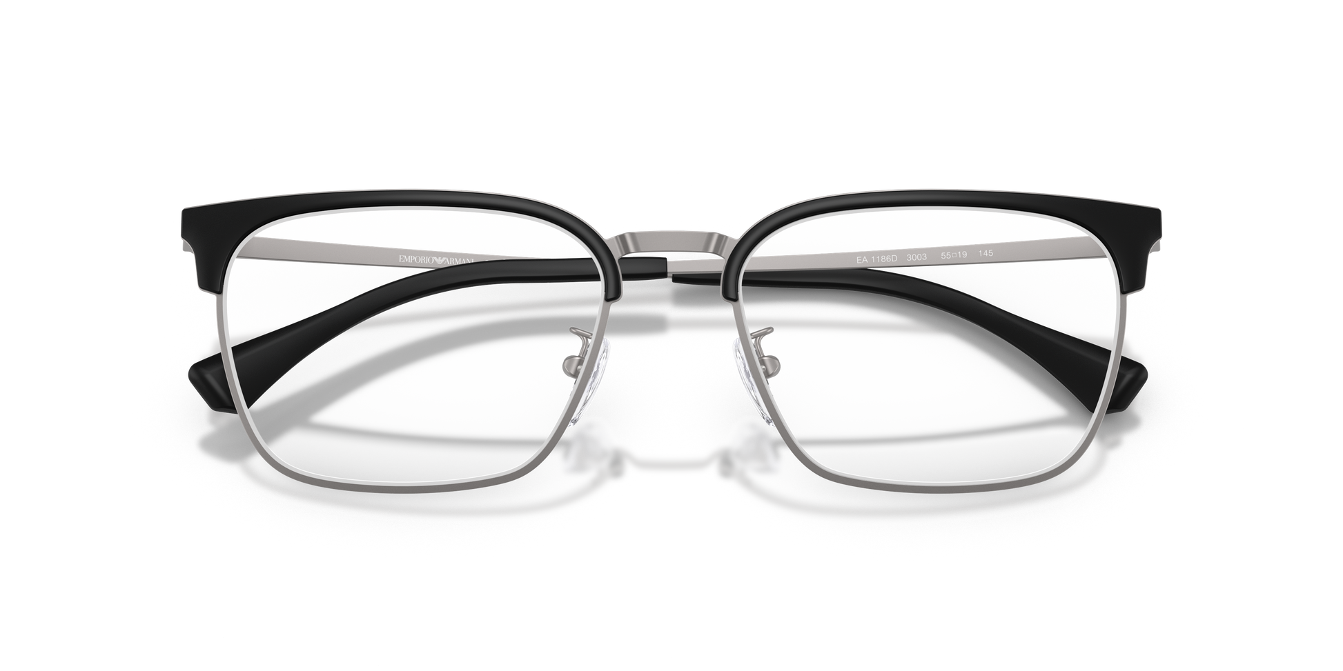 Emporio Armani EA1186D 3003