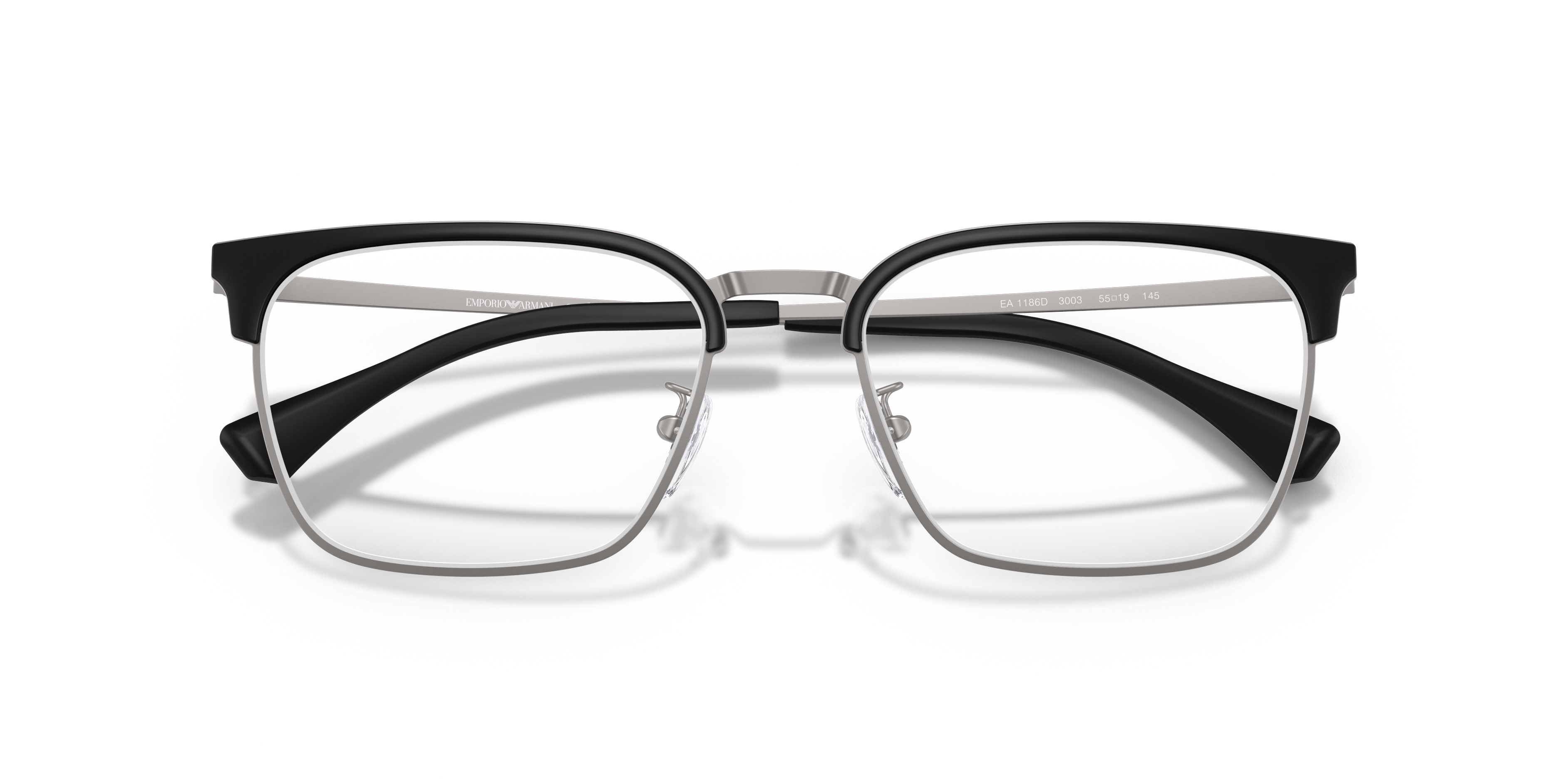 Emporio Armani EA1186D 3003