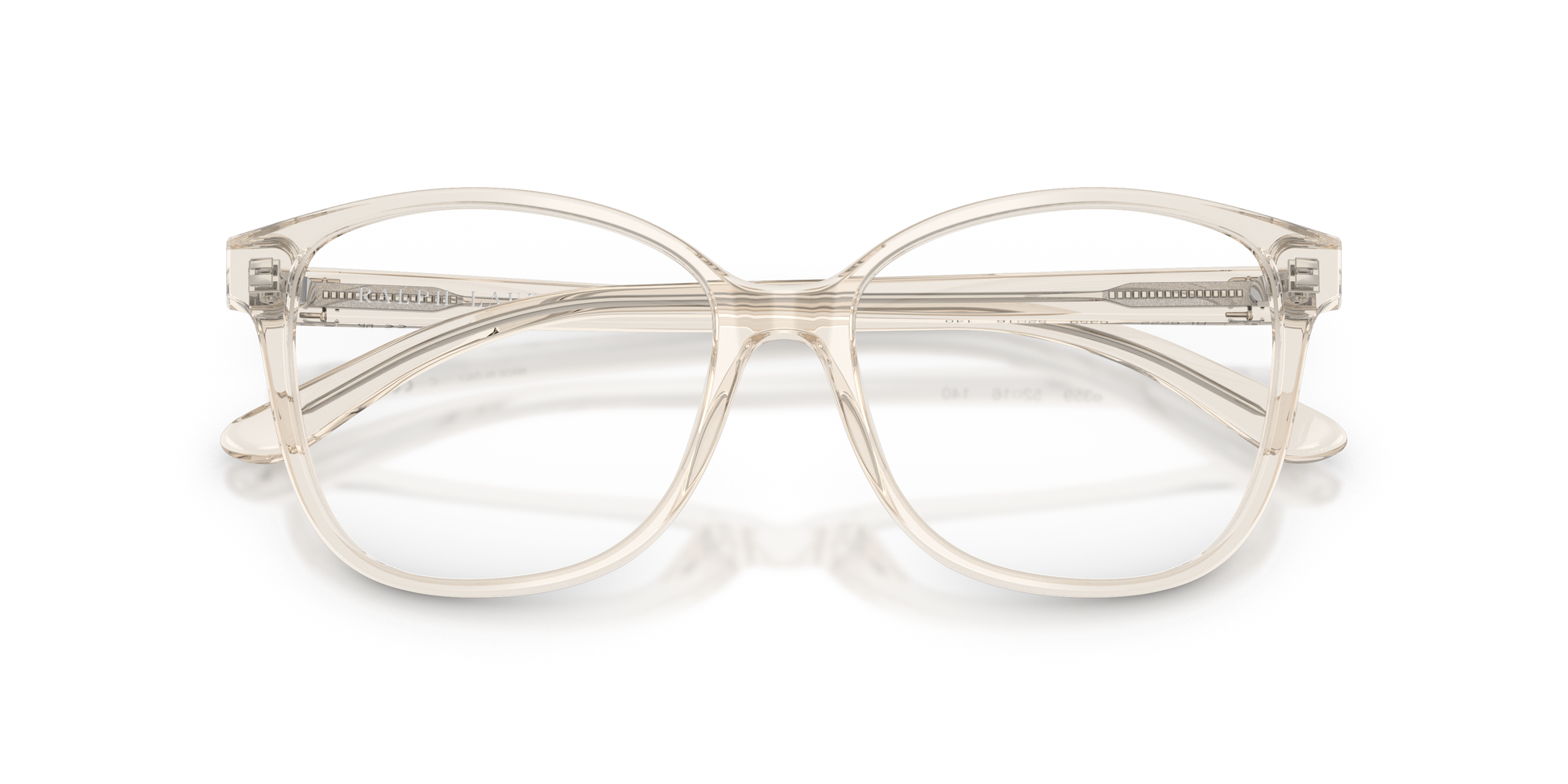 Ralph Lauren RL6222 6359