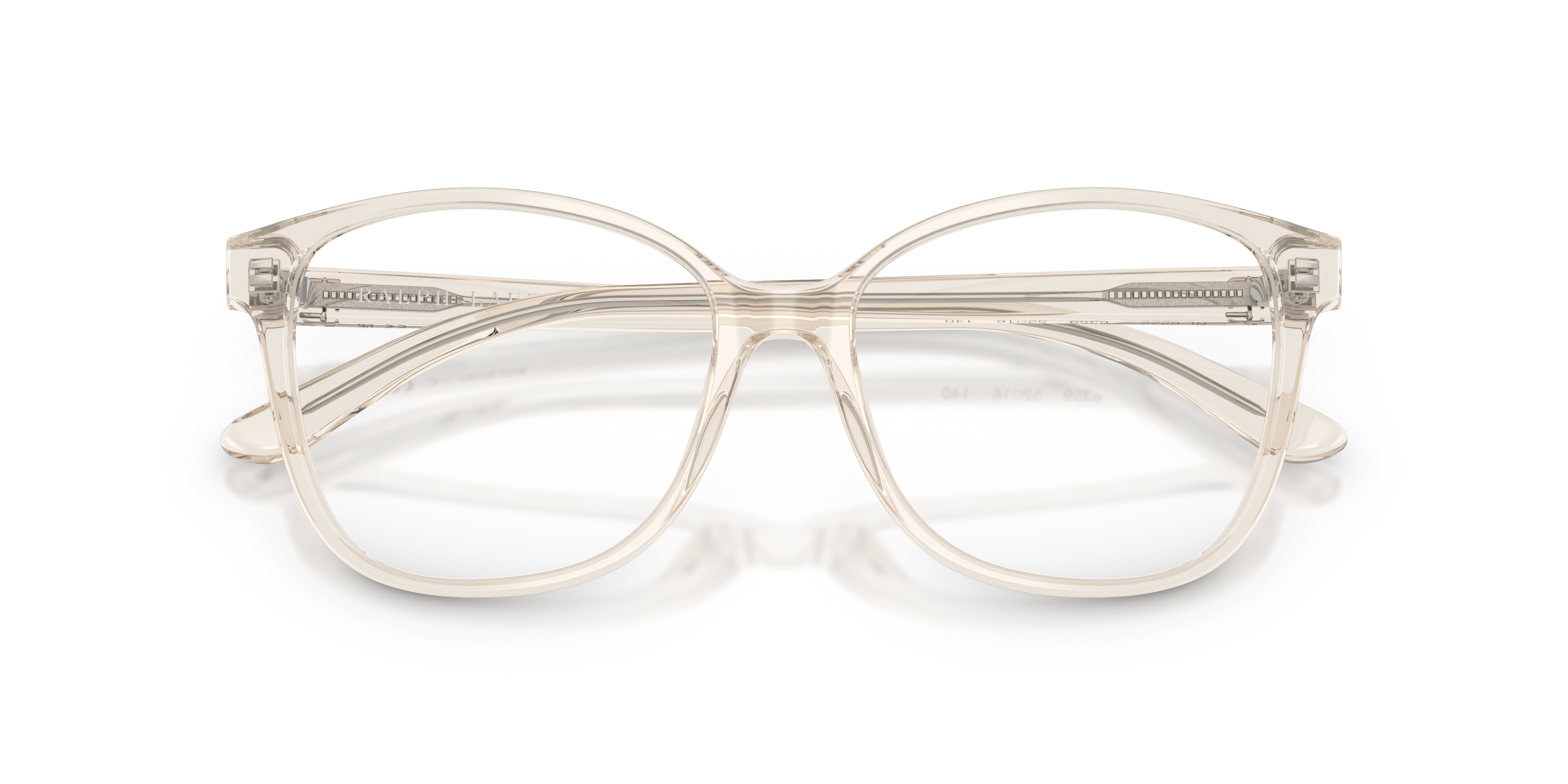 Ralph Lauren RL6222 6359