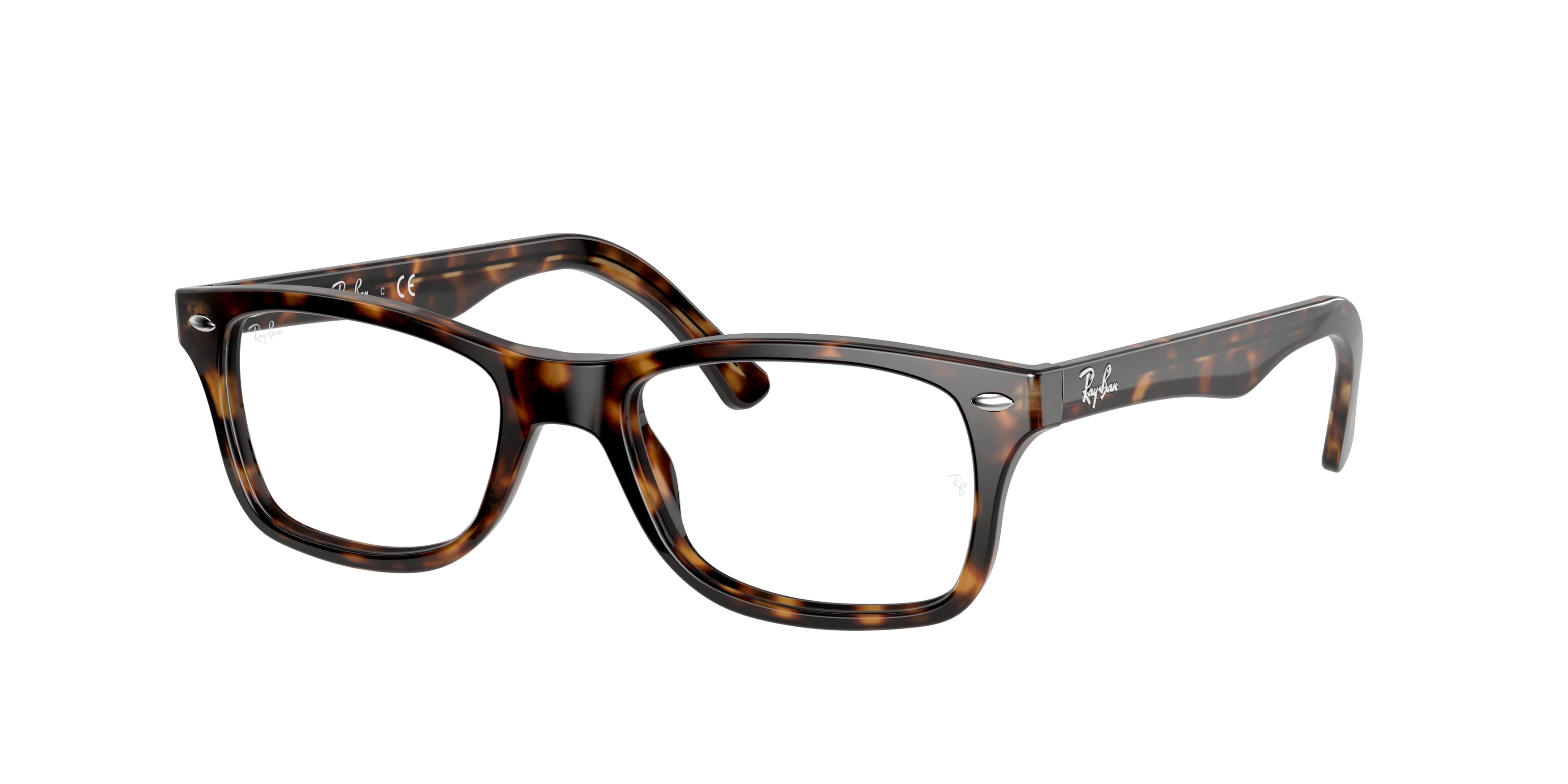 Ray-Ban RX5228 2012