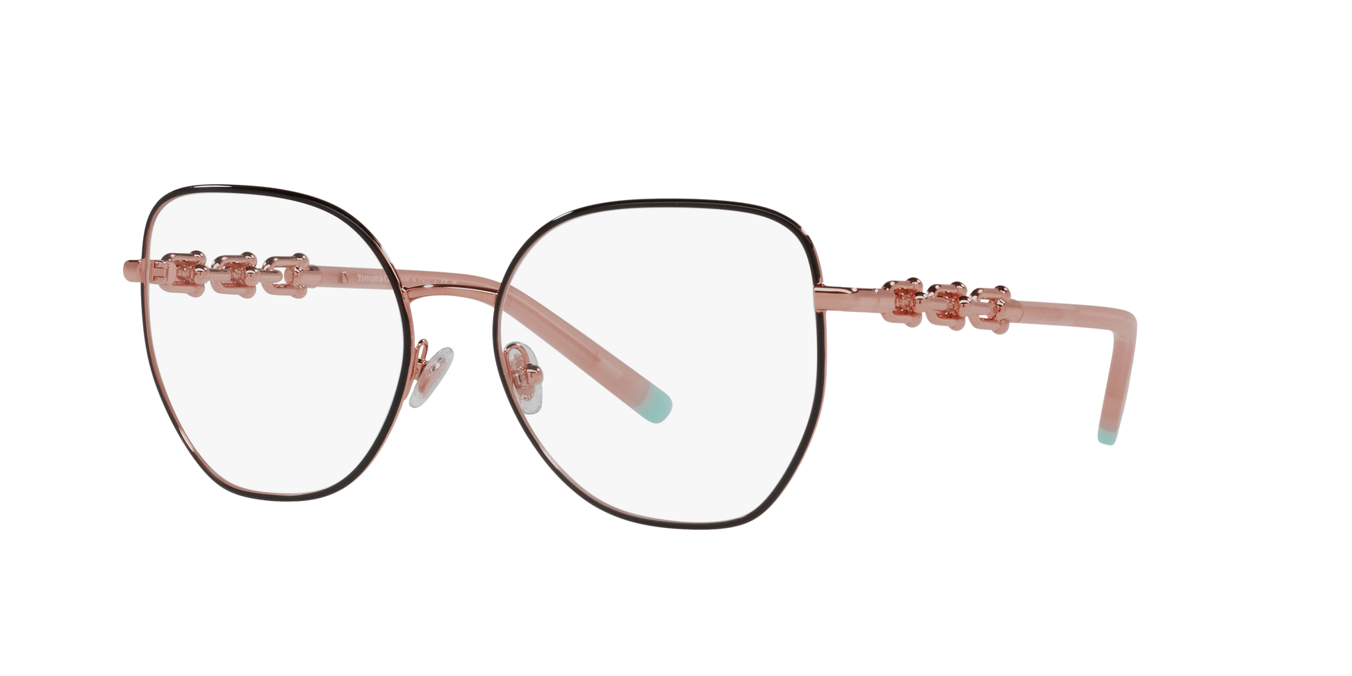 Tiffany TF1147 6162