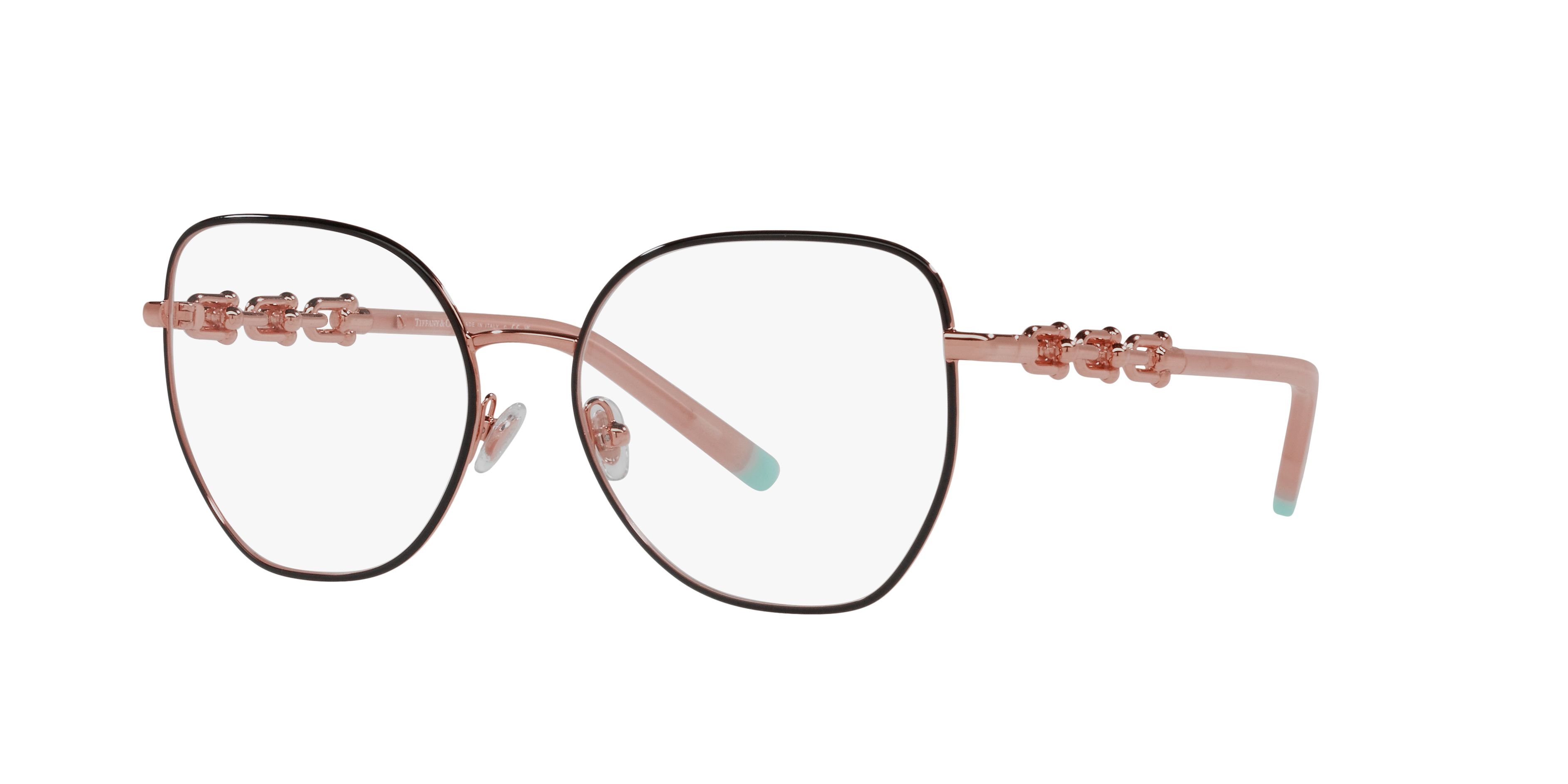 Tiffany TF1147 6162