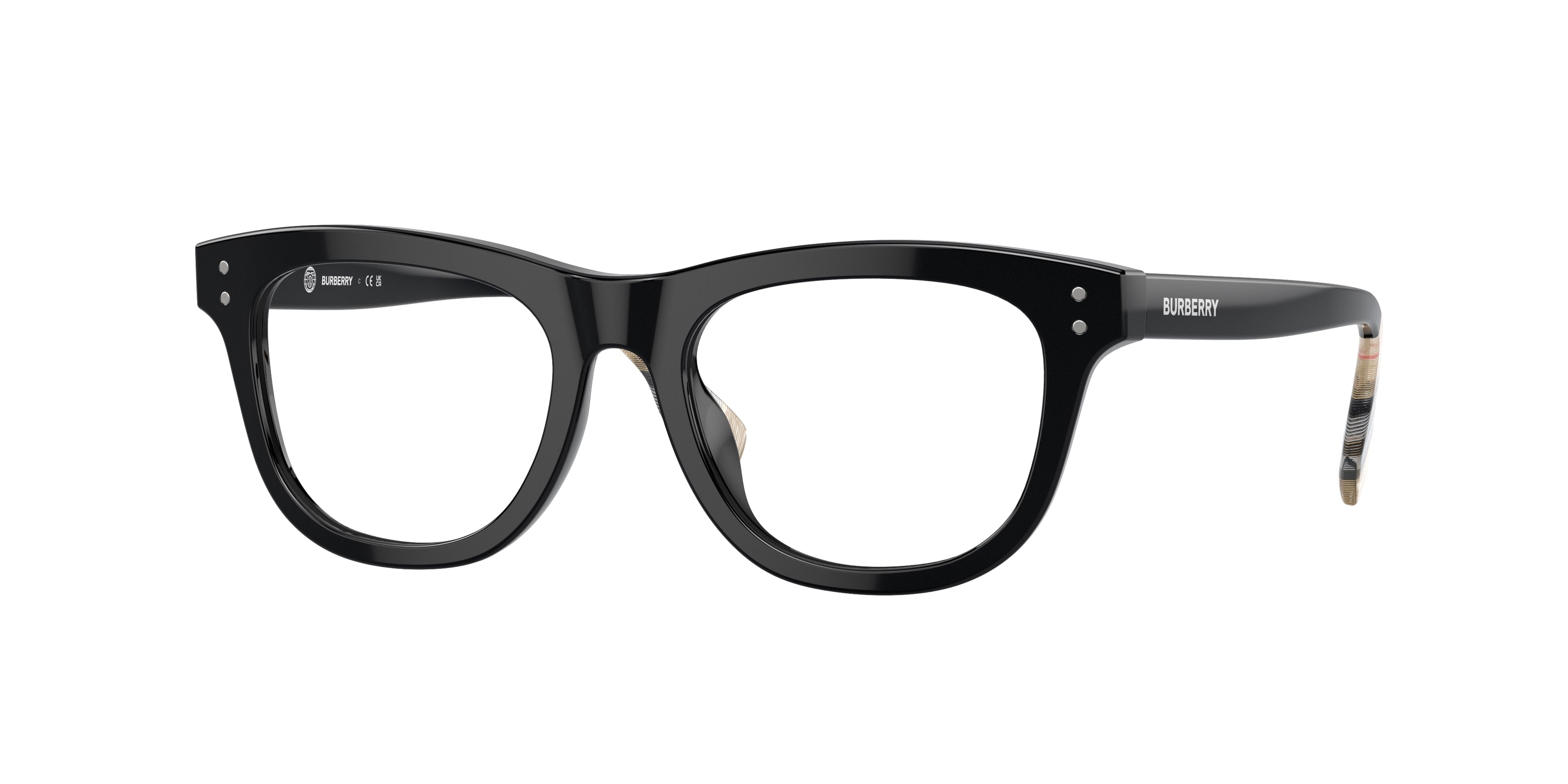 Burberry JB2005 3001