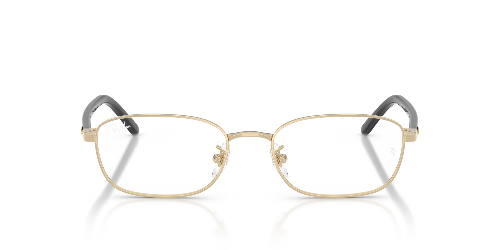 Ray-Ban RX6551D 2993