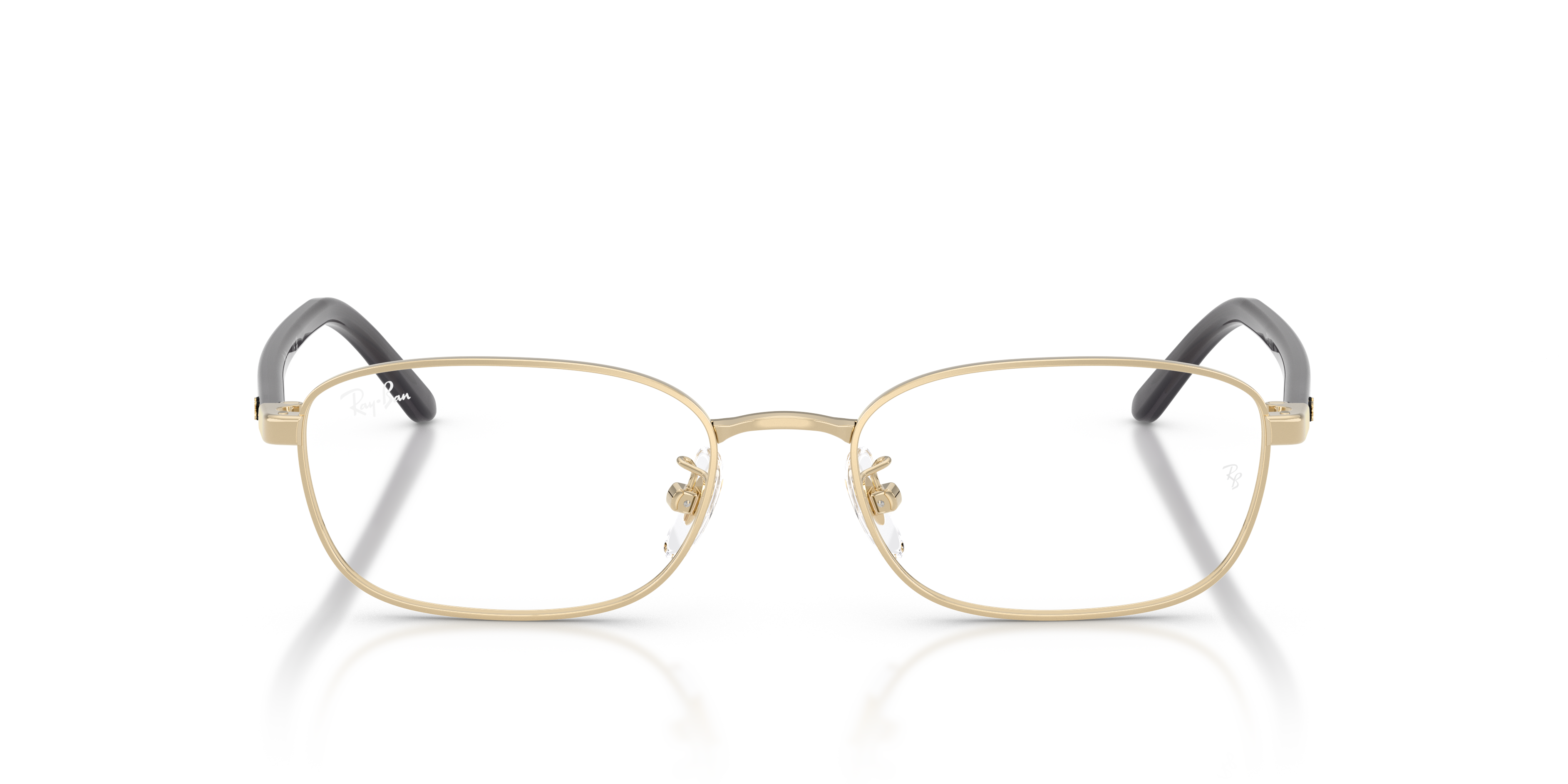 Ray-Ban RX6551D 2993