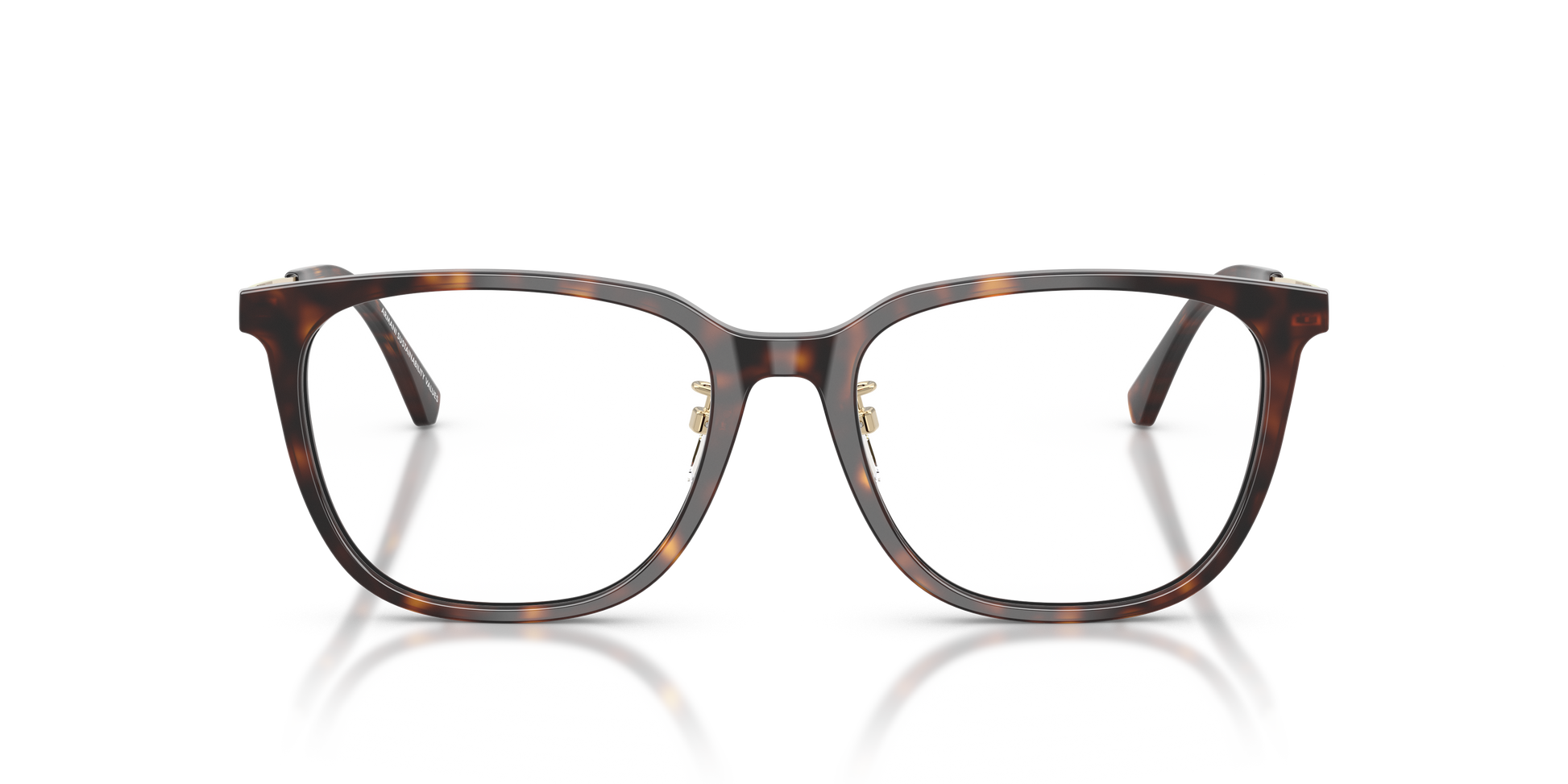 Emporio Armani EA3284D 5026