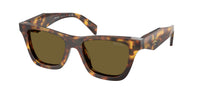 Prada PR C07S 14L09Z