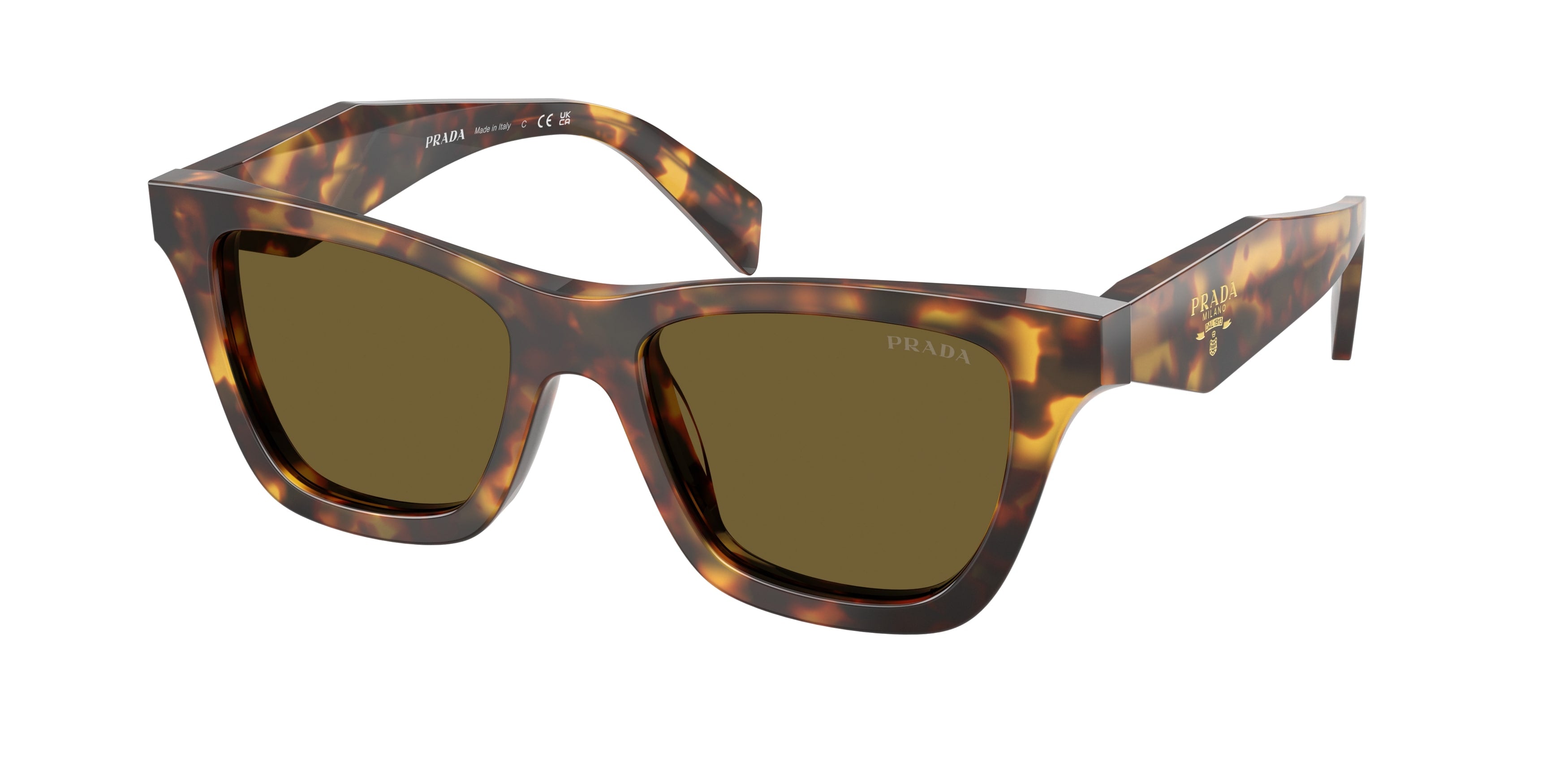 Prada PR C07S 14L09Z
