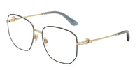 Dolce & Gabbana DG1356 488