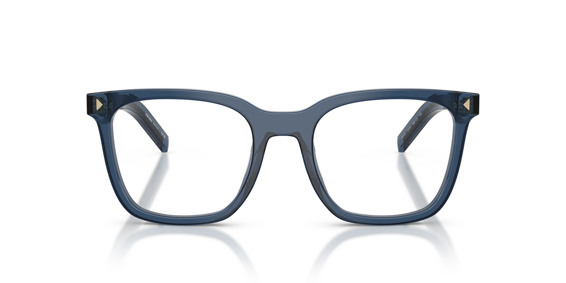 Prada PR B11V 08Q1O1