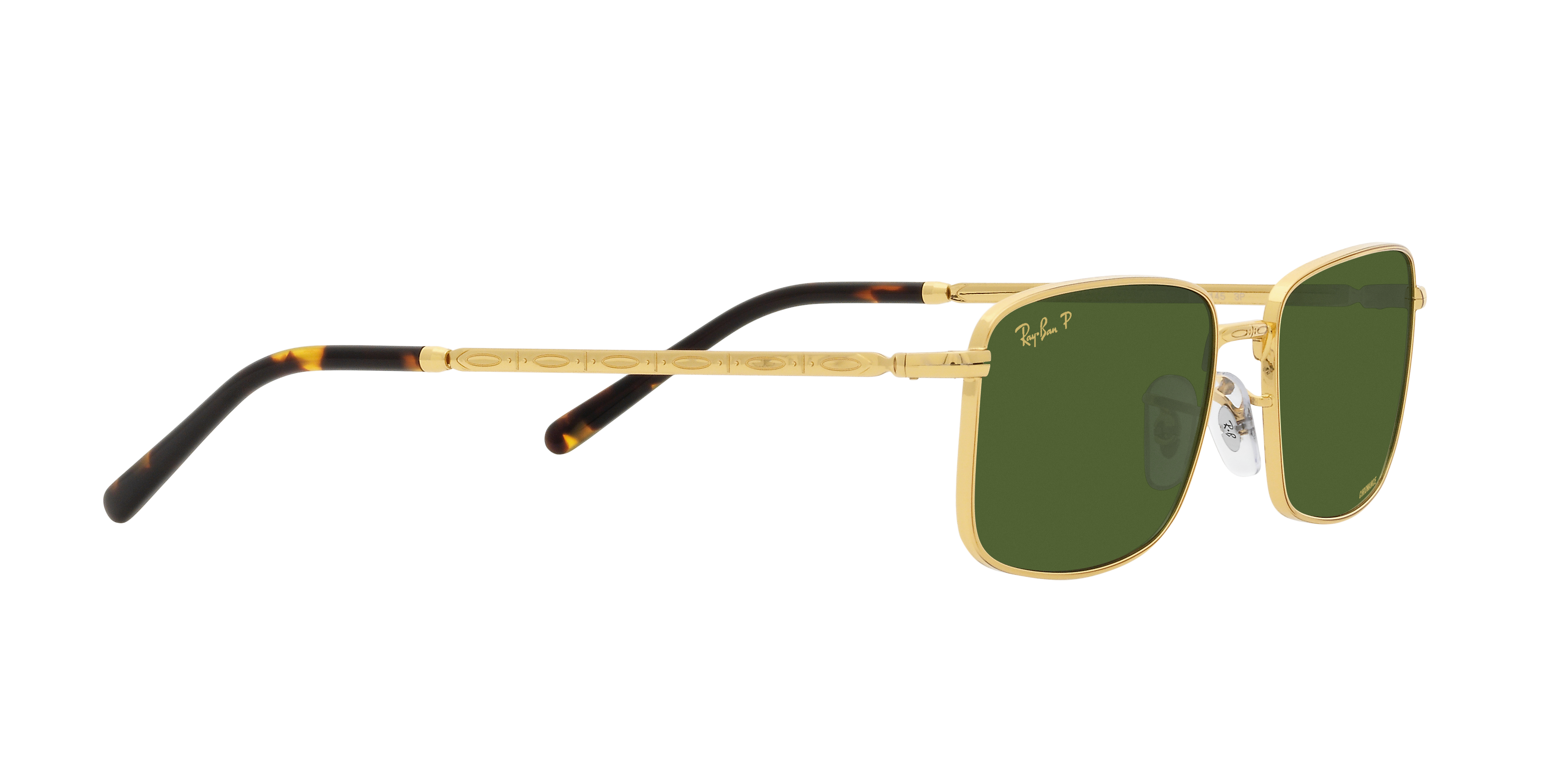 Ray-Ban RB3717 9196P1
