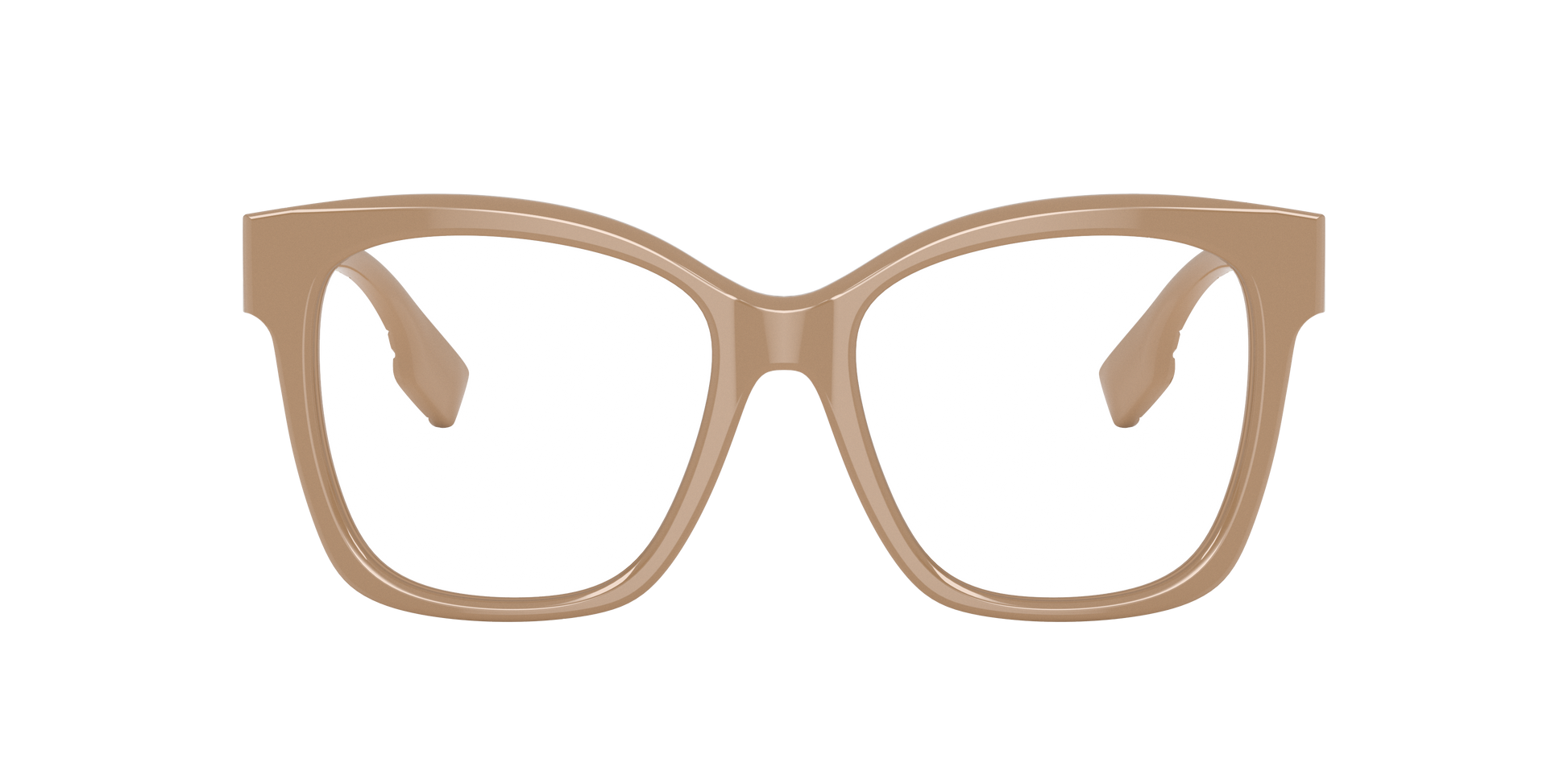 Burberry BE2363 SYLVIE 3990