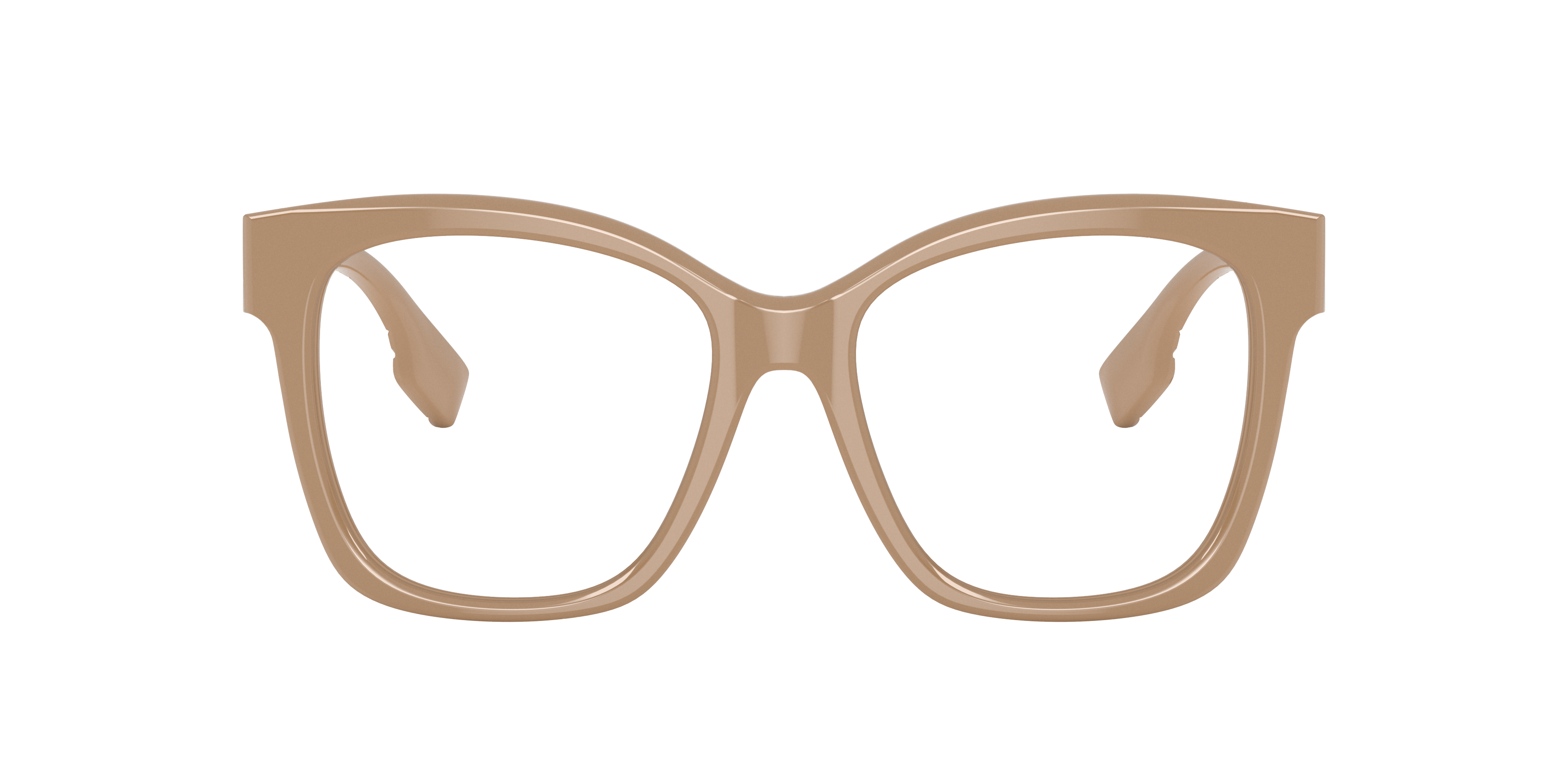 Burberry BE2363 SYLVIE 3990