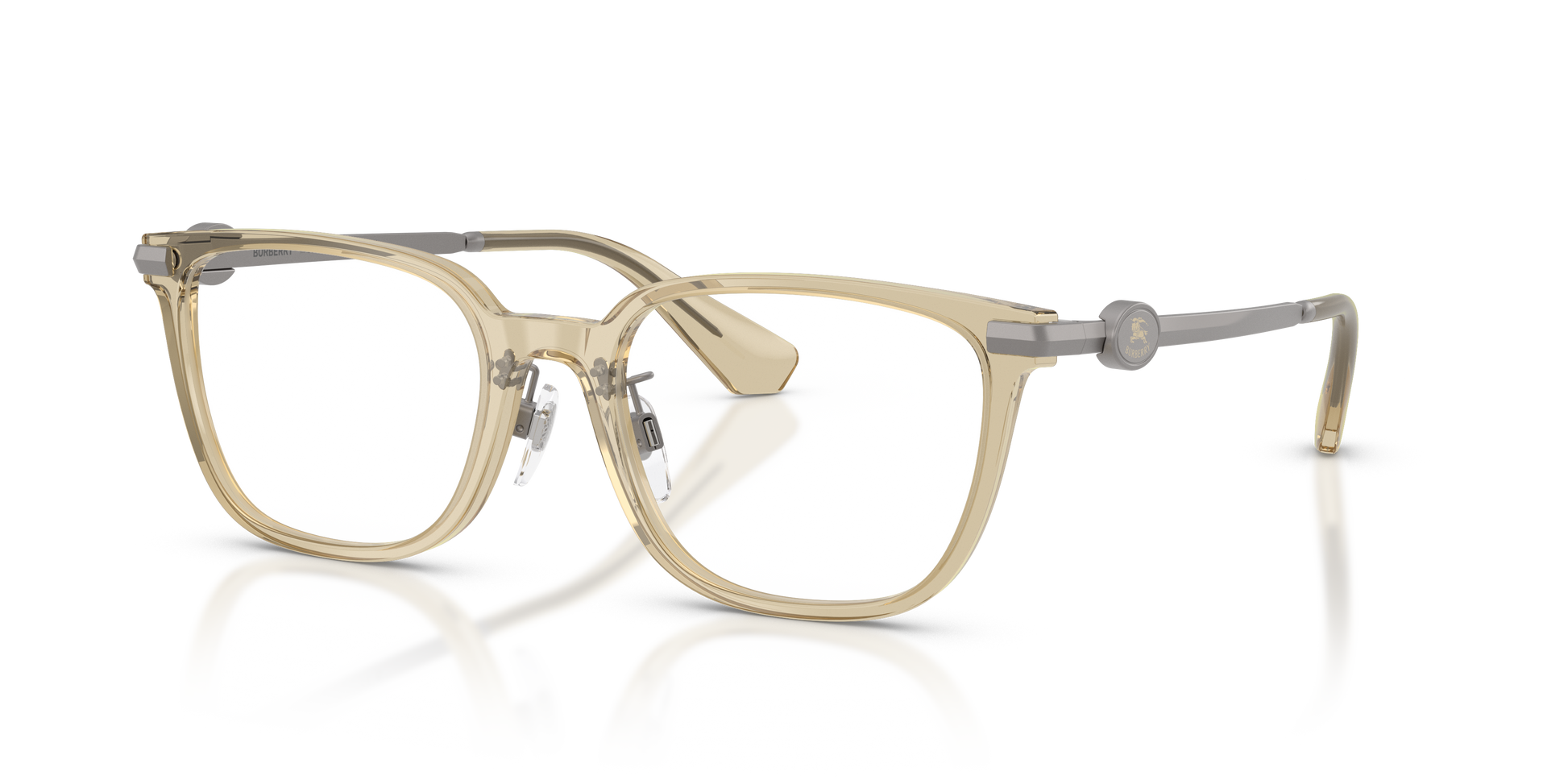 Burberry BE2459D 4247
