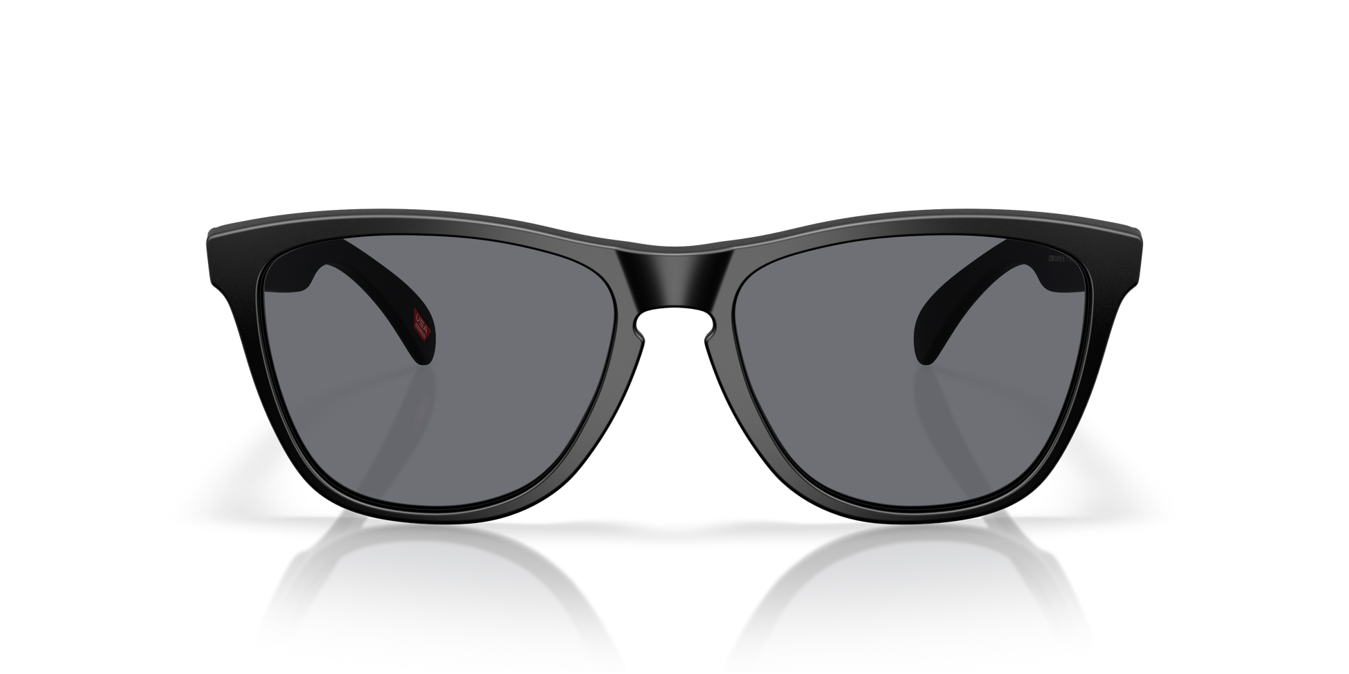 Oakley OO9013 FROGSKINS 9013M7