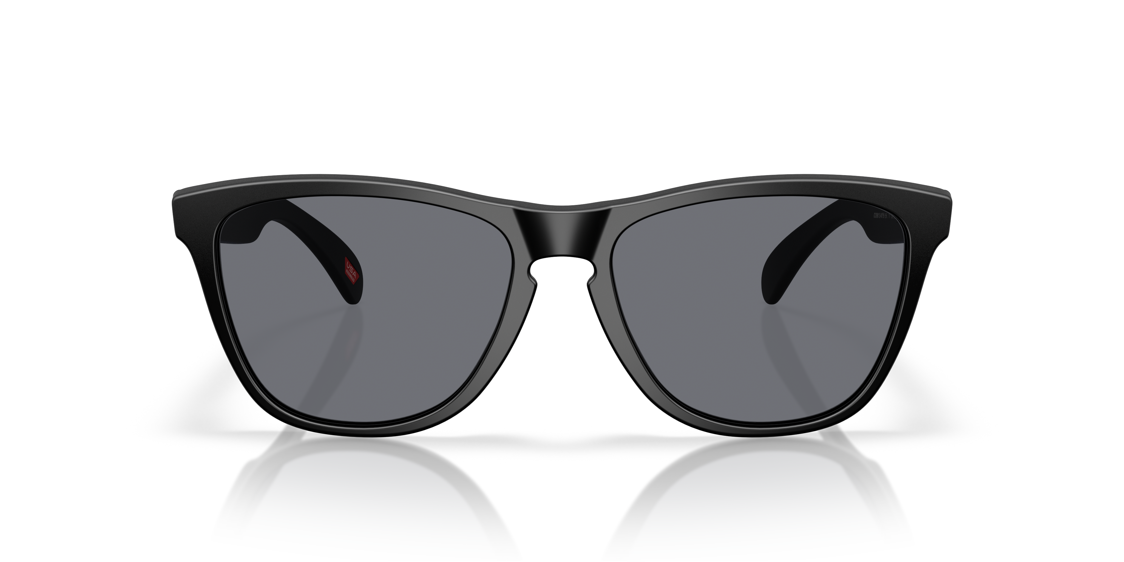 Oakley OO9013 FROGSKINS 9013M7