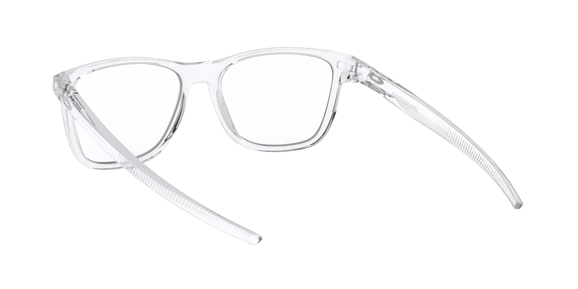 Oakley OX8163 CENTERBOARD 816303