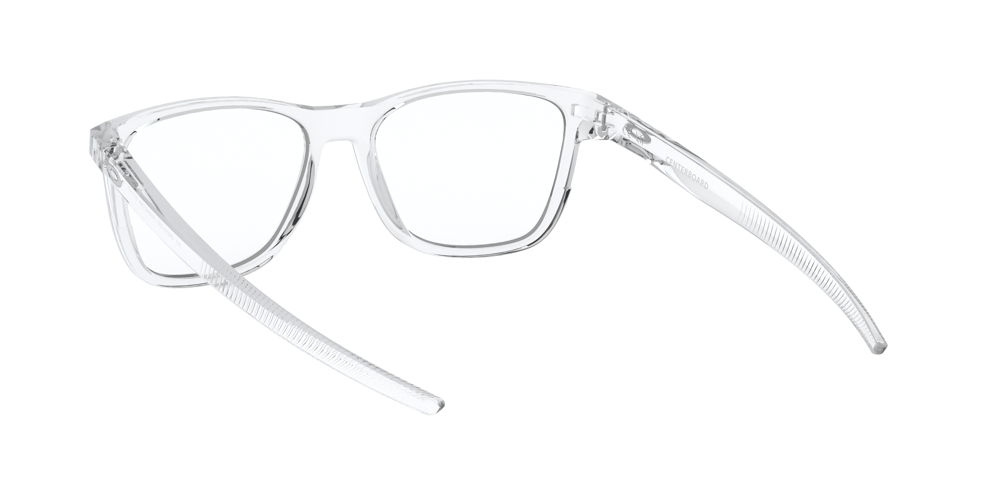 Oakley OX8163 CENTERBOARD 816303