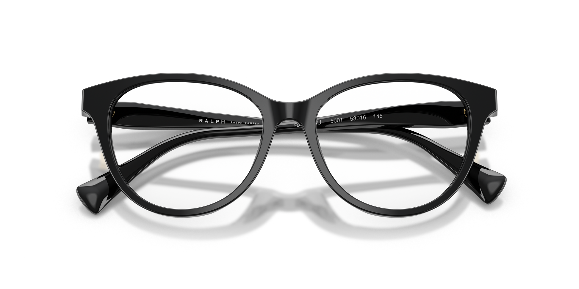 Ralph RA7198U 5001