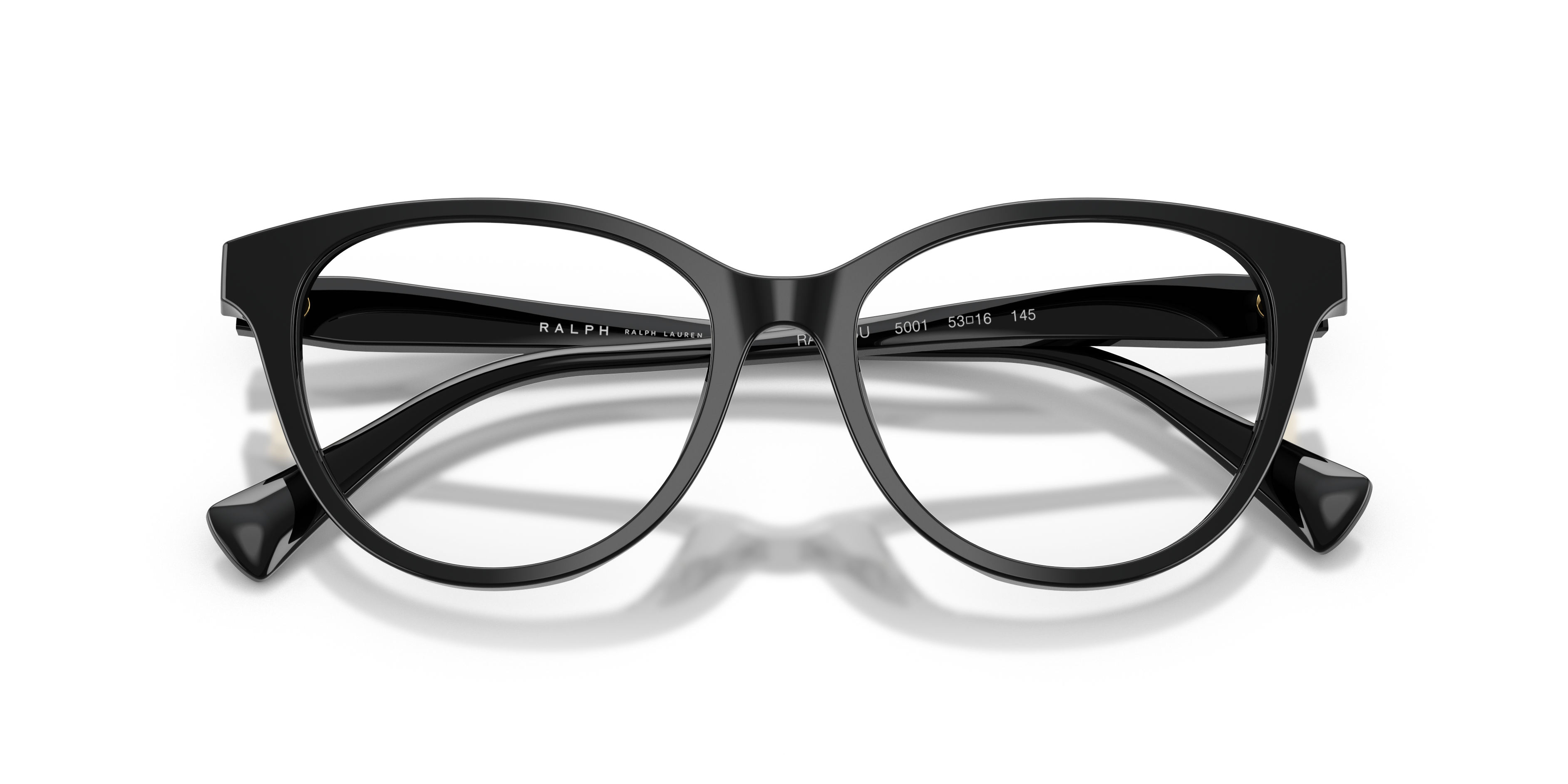 Ralph RA7198U 5001