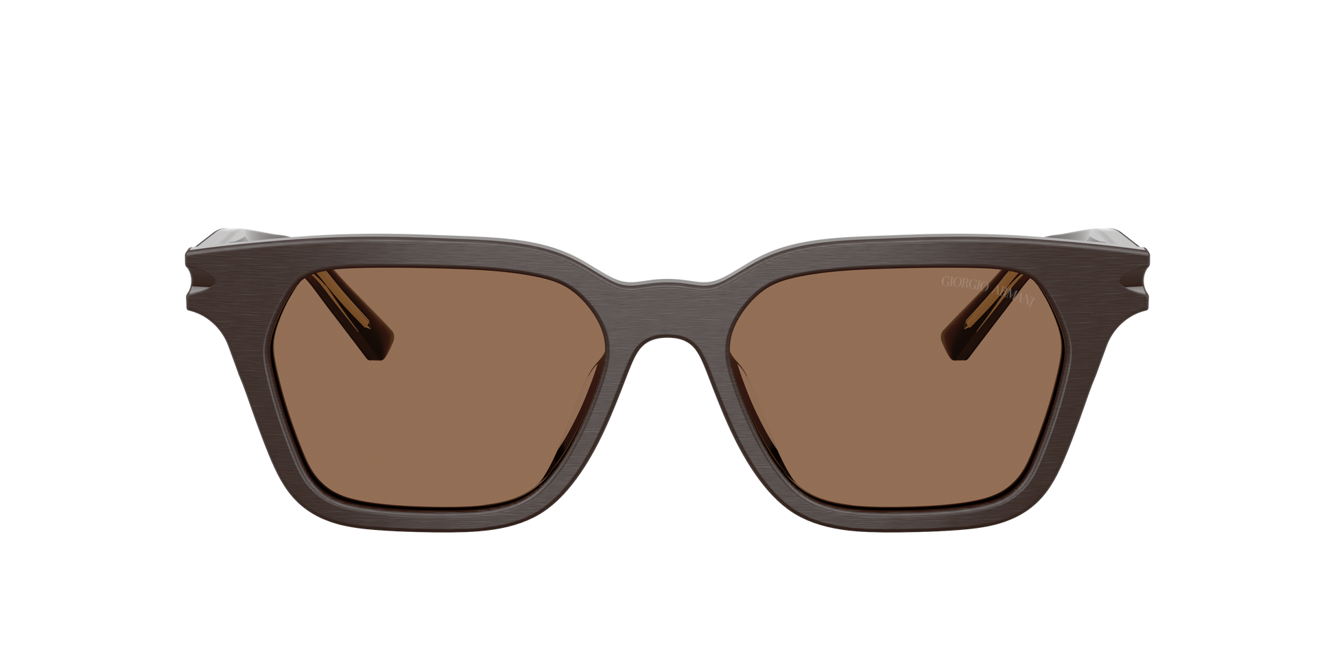 Giorgio Armani AR8251U 640273