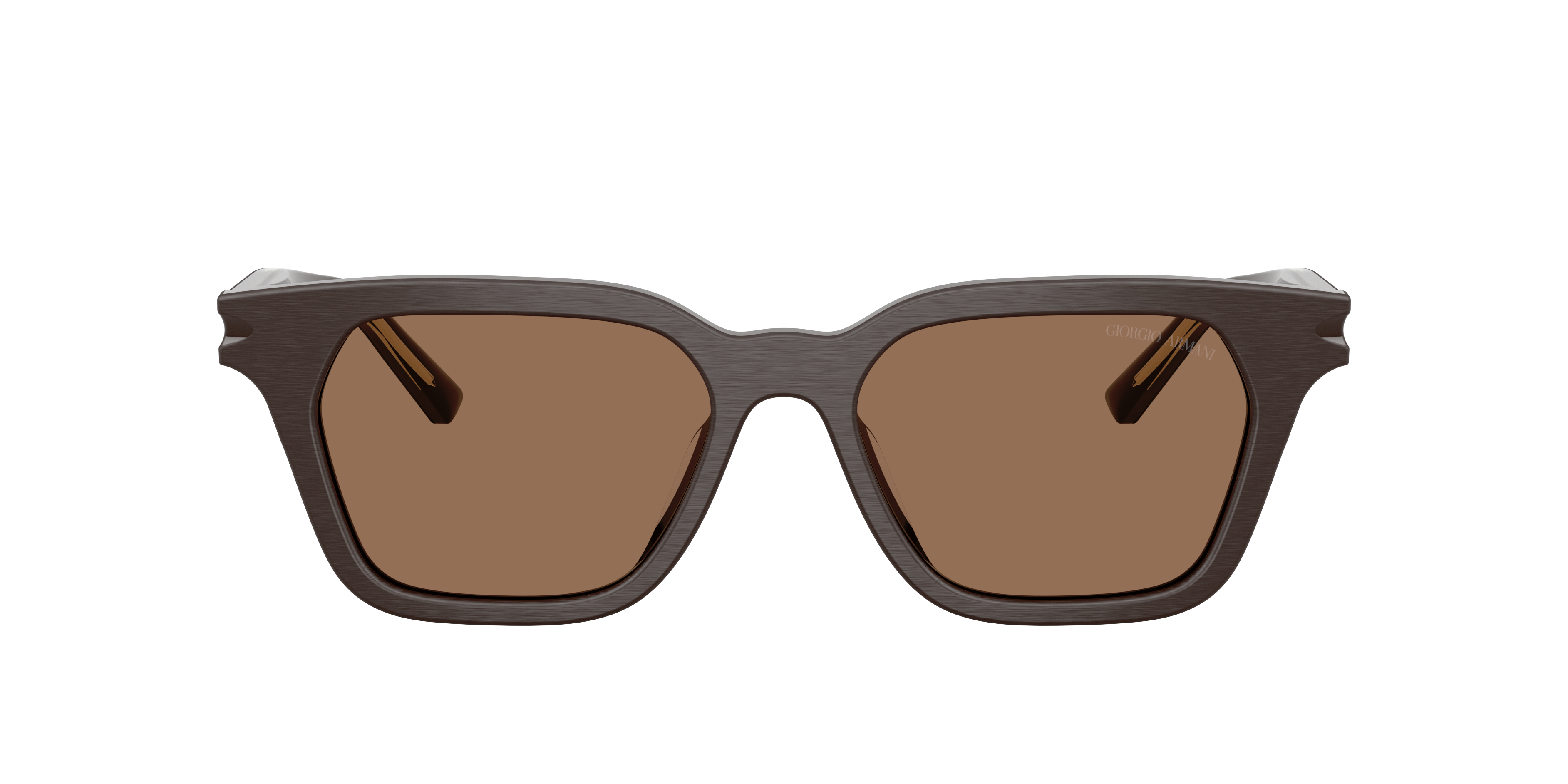 Giorgio Armani AR8251U 640273