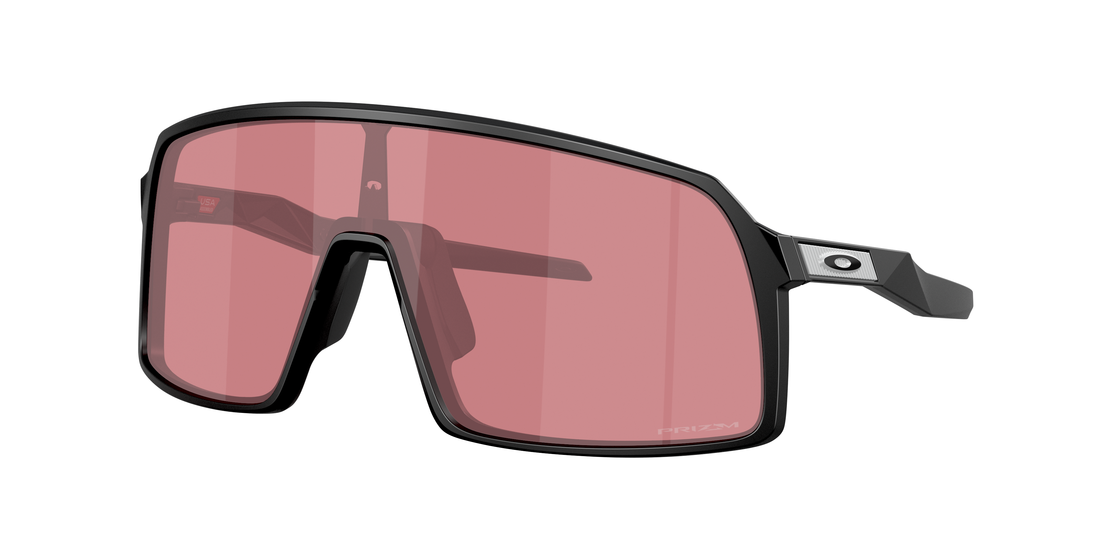 Oakley OO9406 SUTRO 9406D3