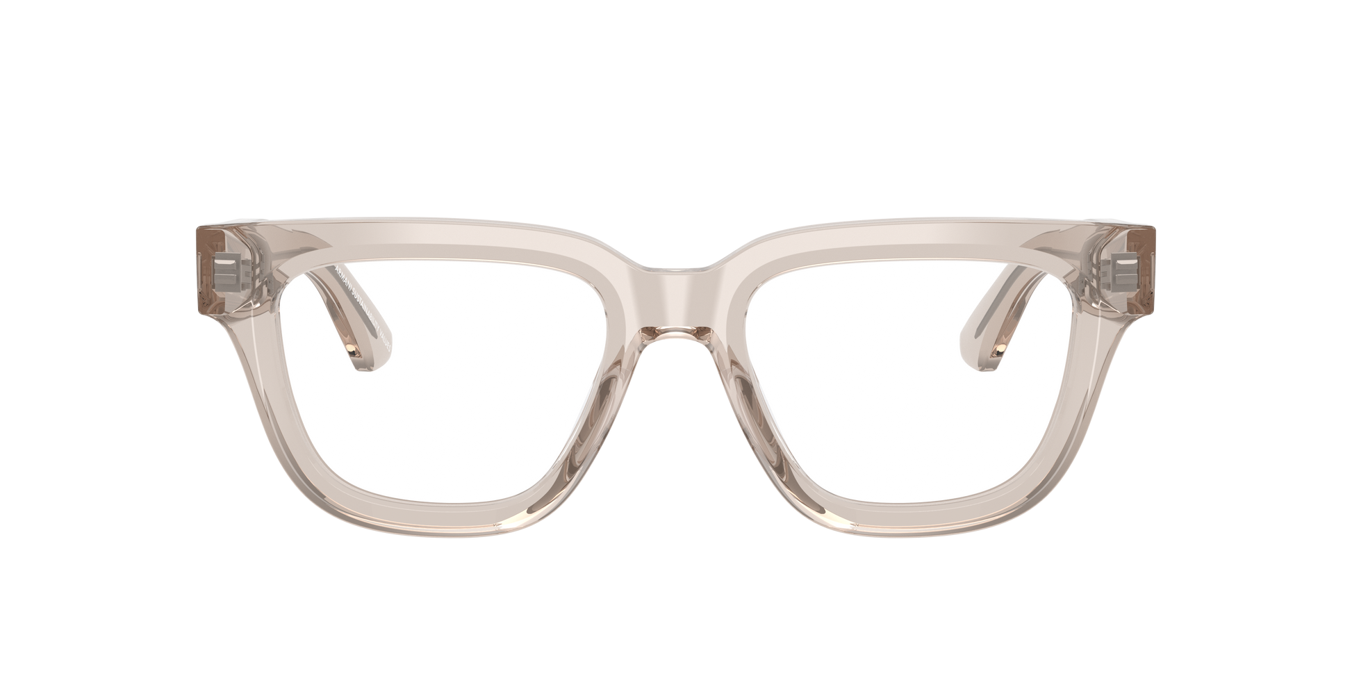 Emporio Armani EA3281 6363