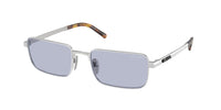 Prada PR D54S 04K30X