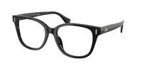Ralph RA7196U 5001