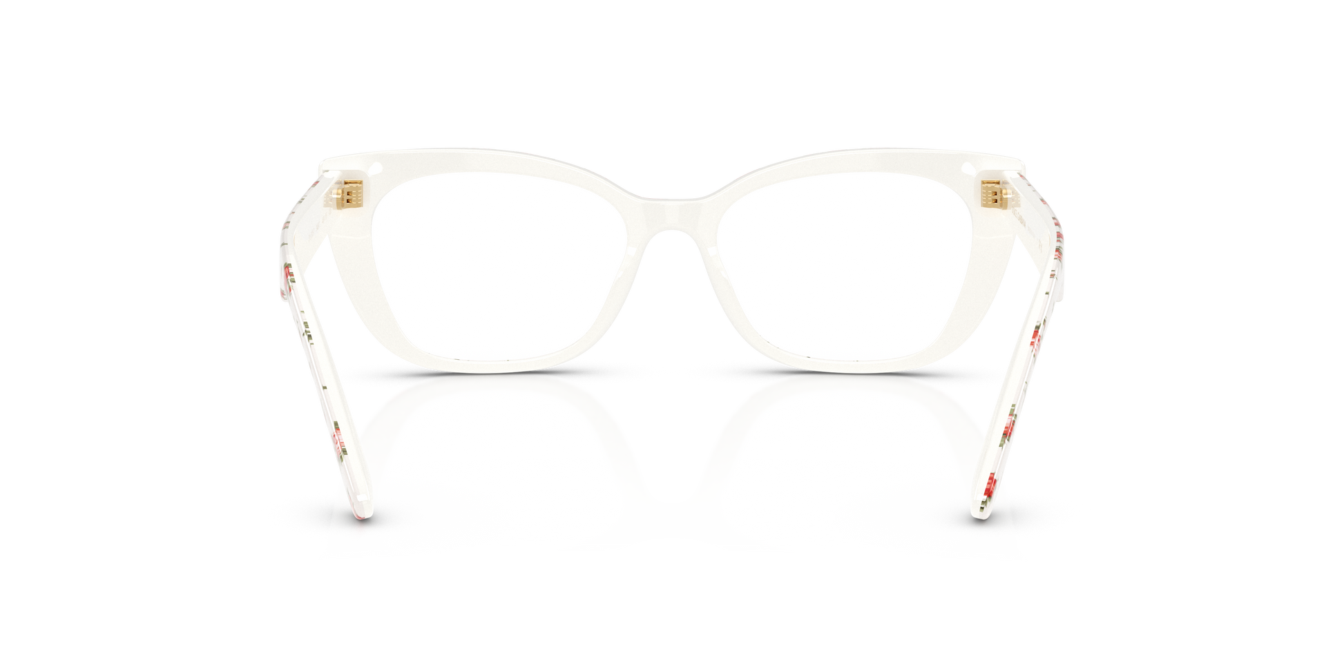 Dolce & Gabbana Kids DX3357 3487