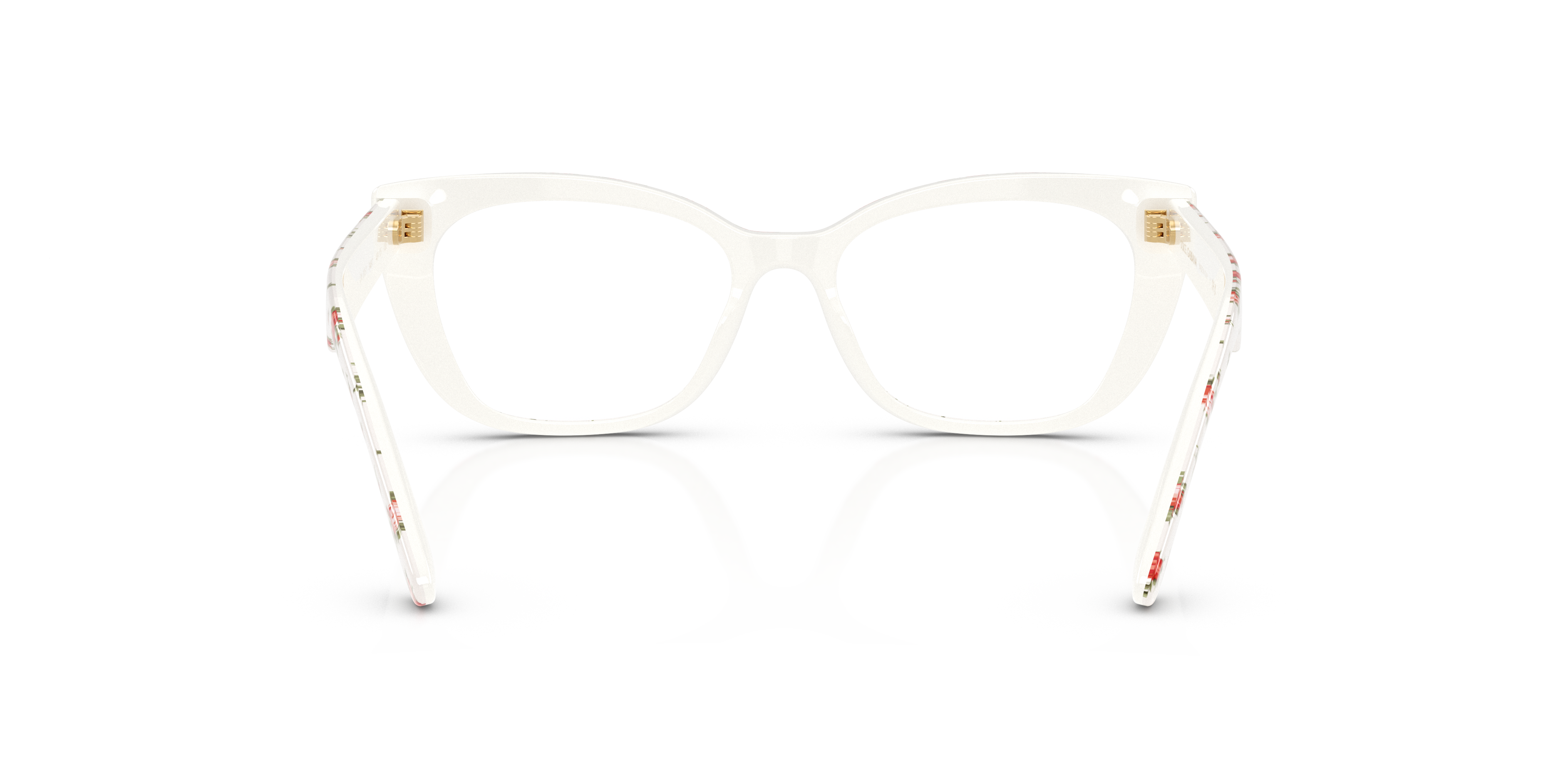 Dolce & Gabbana Kids DX3357 3487