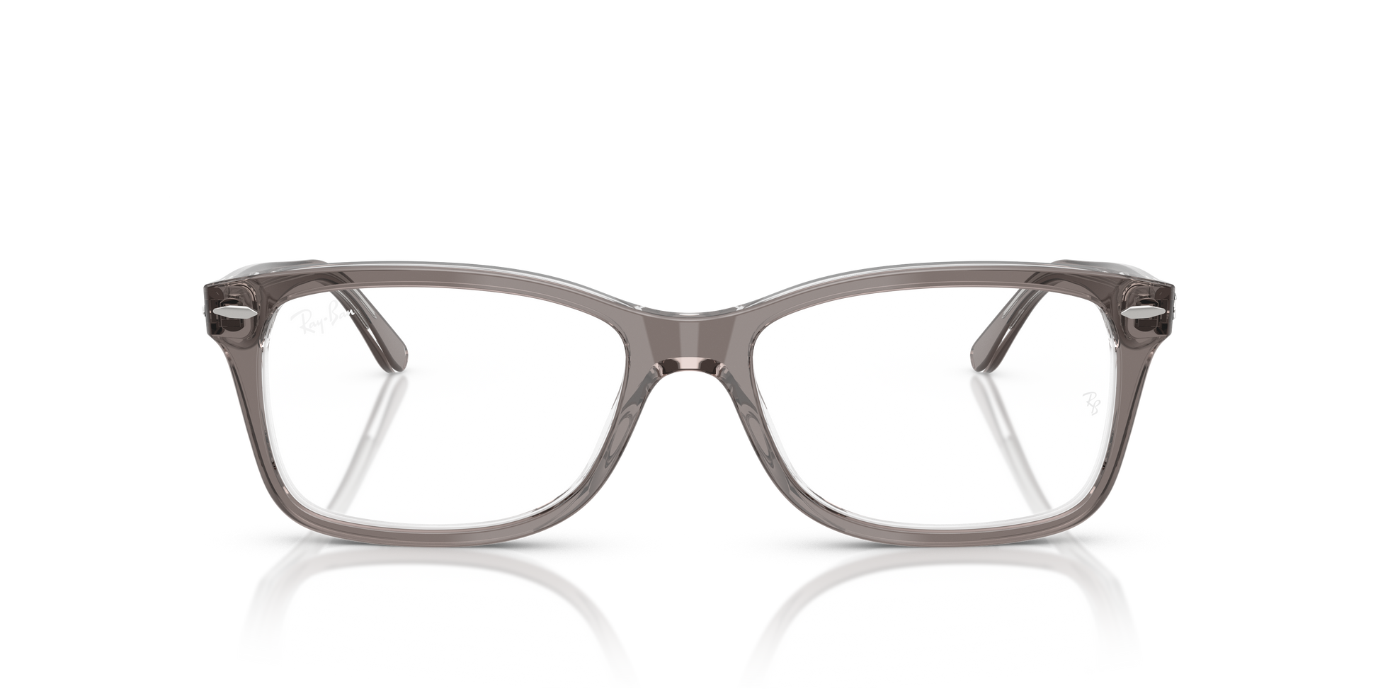 Ray-Ban RX5428 8111