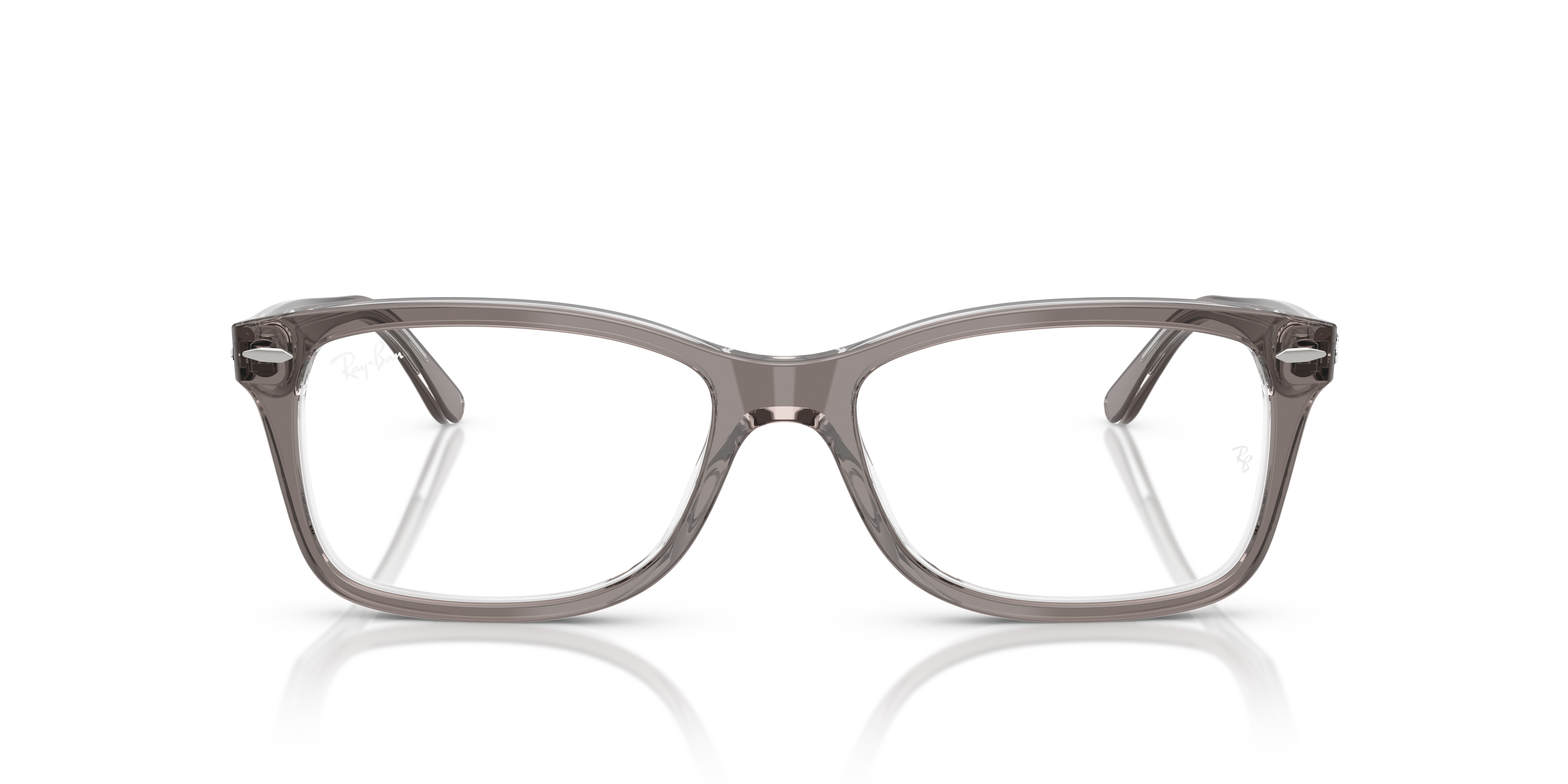 Ray-Ban RX5428 8111