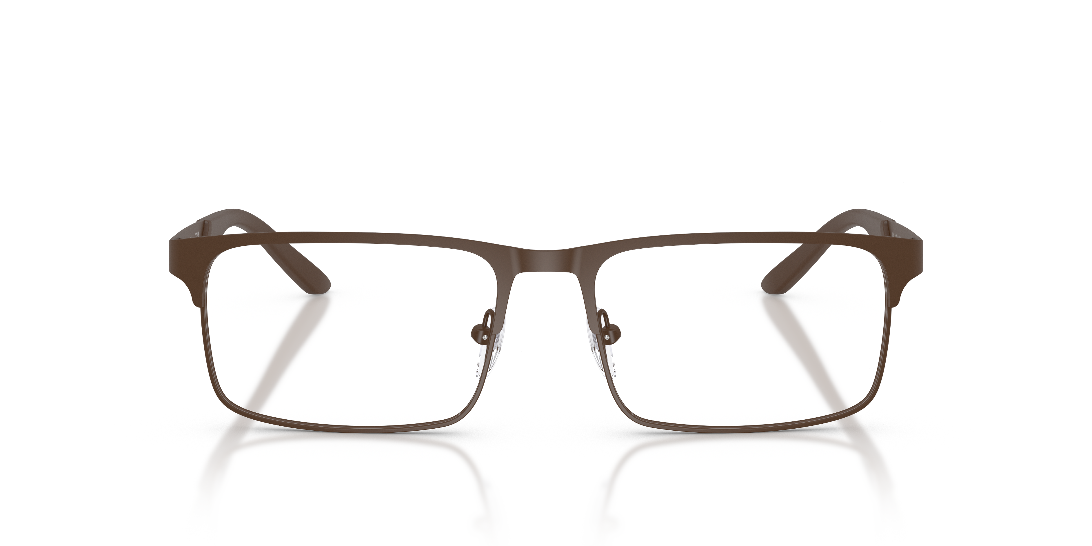 Emporio Armani EA1170 3397
