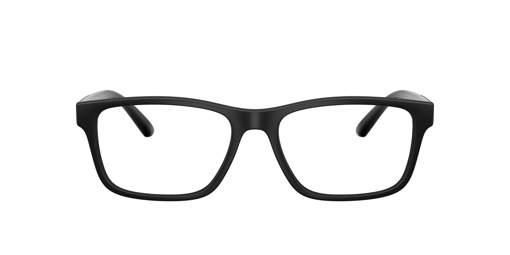 Arnette Fakie AN7231 2758