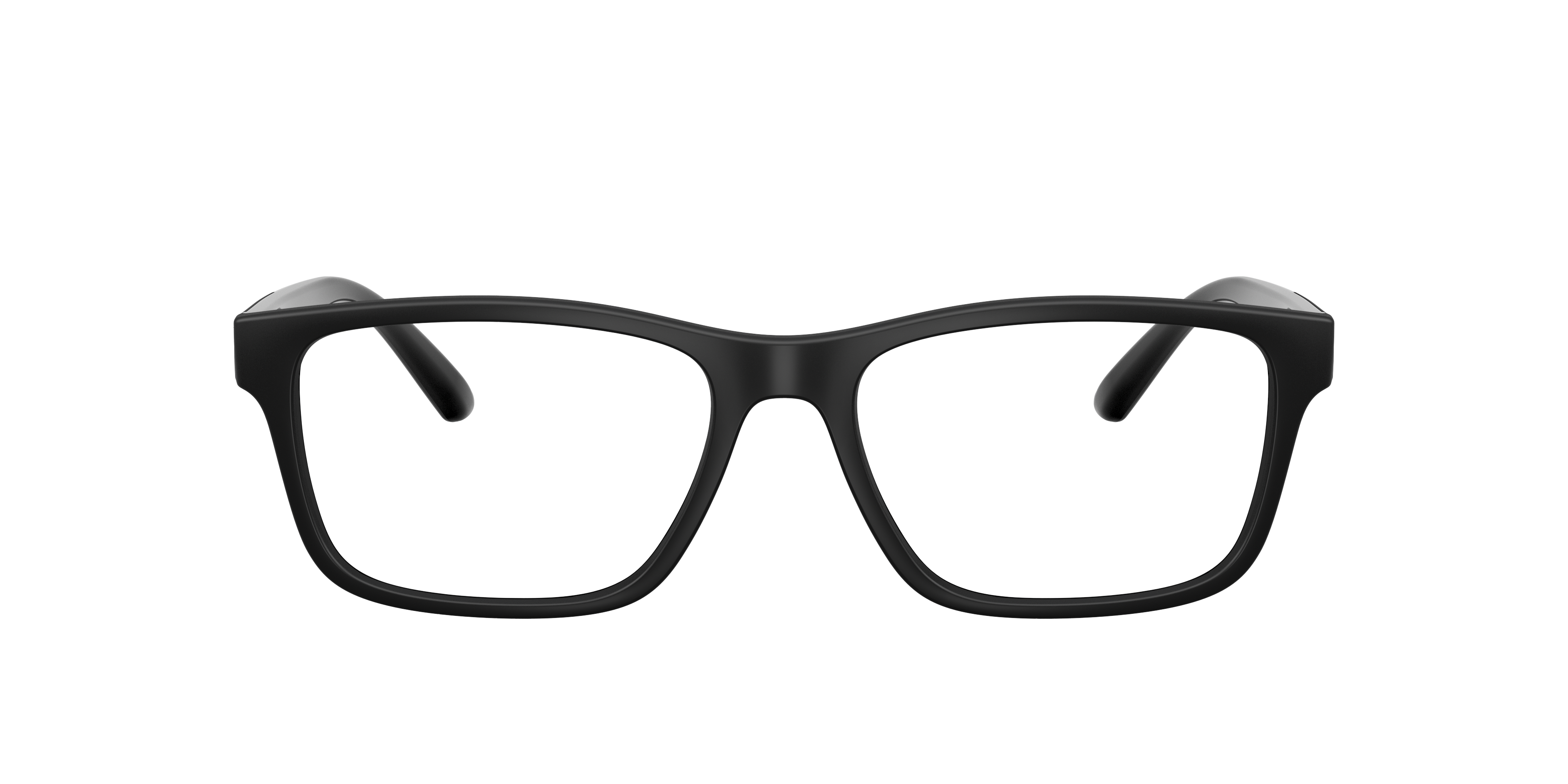 Arnette Fakie AN7231 2758