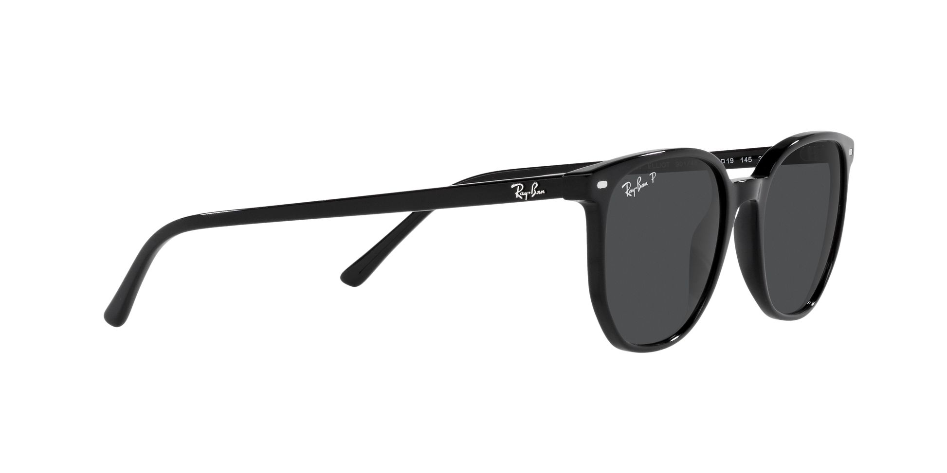 Ray-Ban RB2197 ELLIOT 901/48