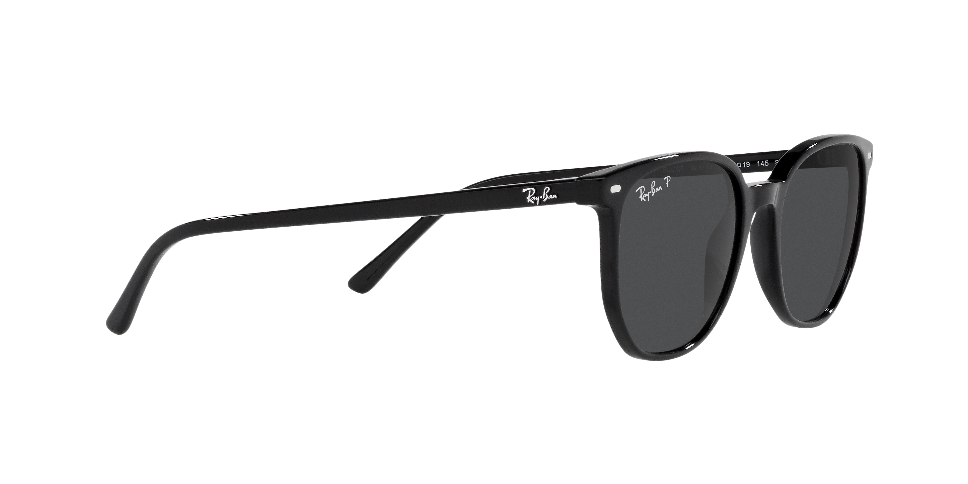 Ray-Ban RB2197 ELLIOT 901/48