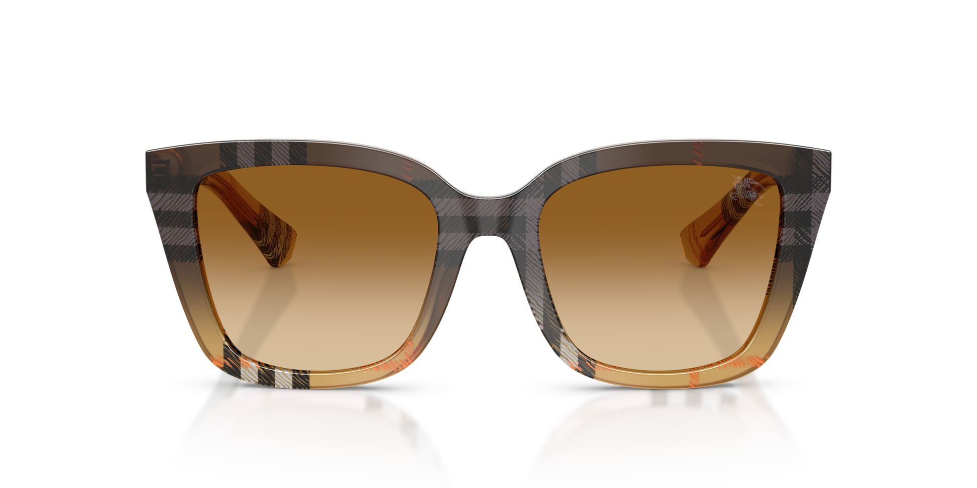 Burberry BE4487 420213