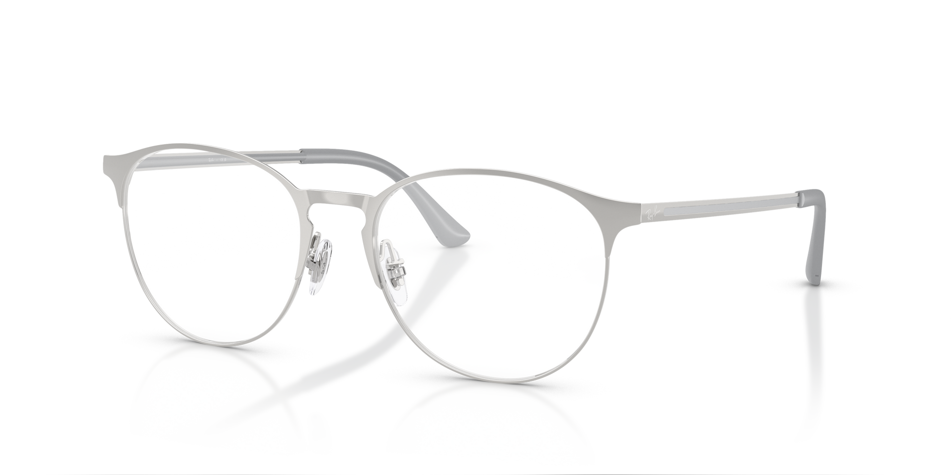 Ray-Ban Vista RX6375 2501