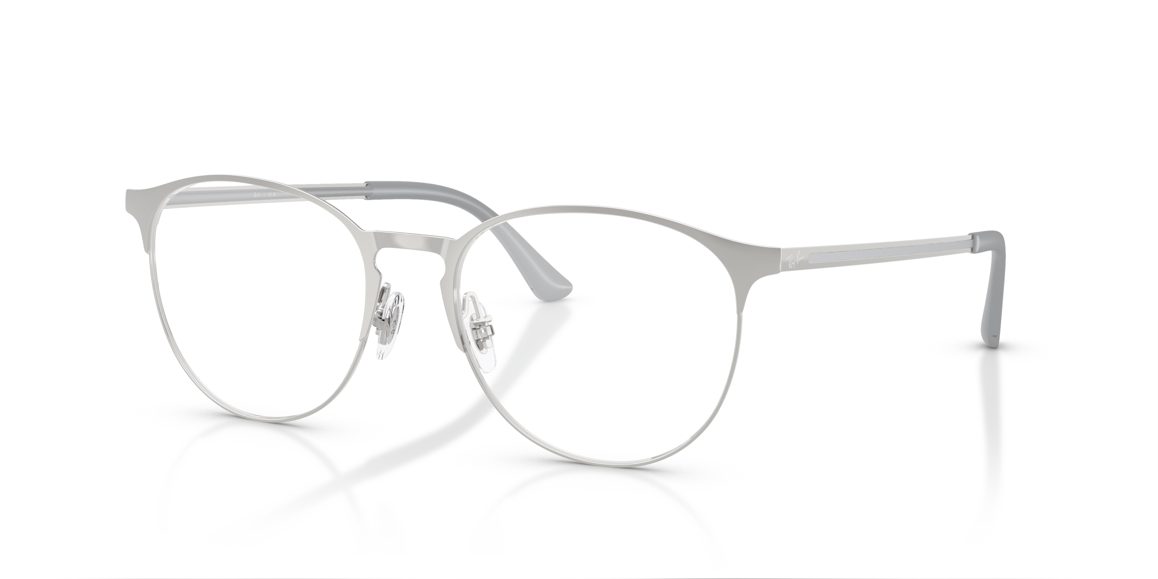 Ray-Ban Vista RX6375 2501