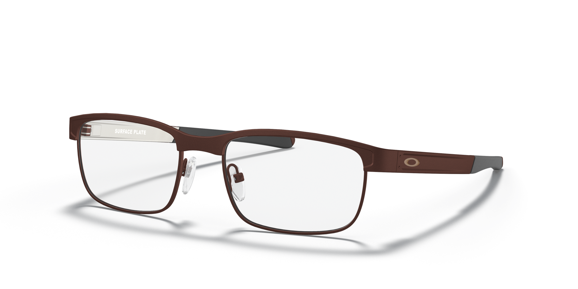 Oakley OX5132 SURFACE PLATE 513205
