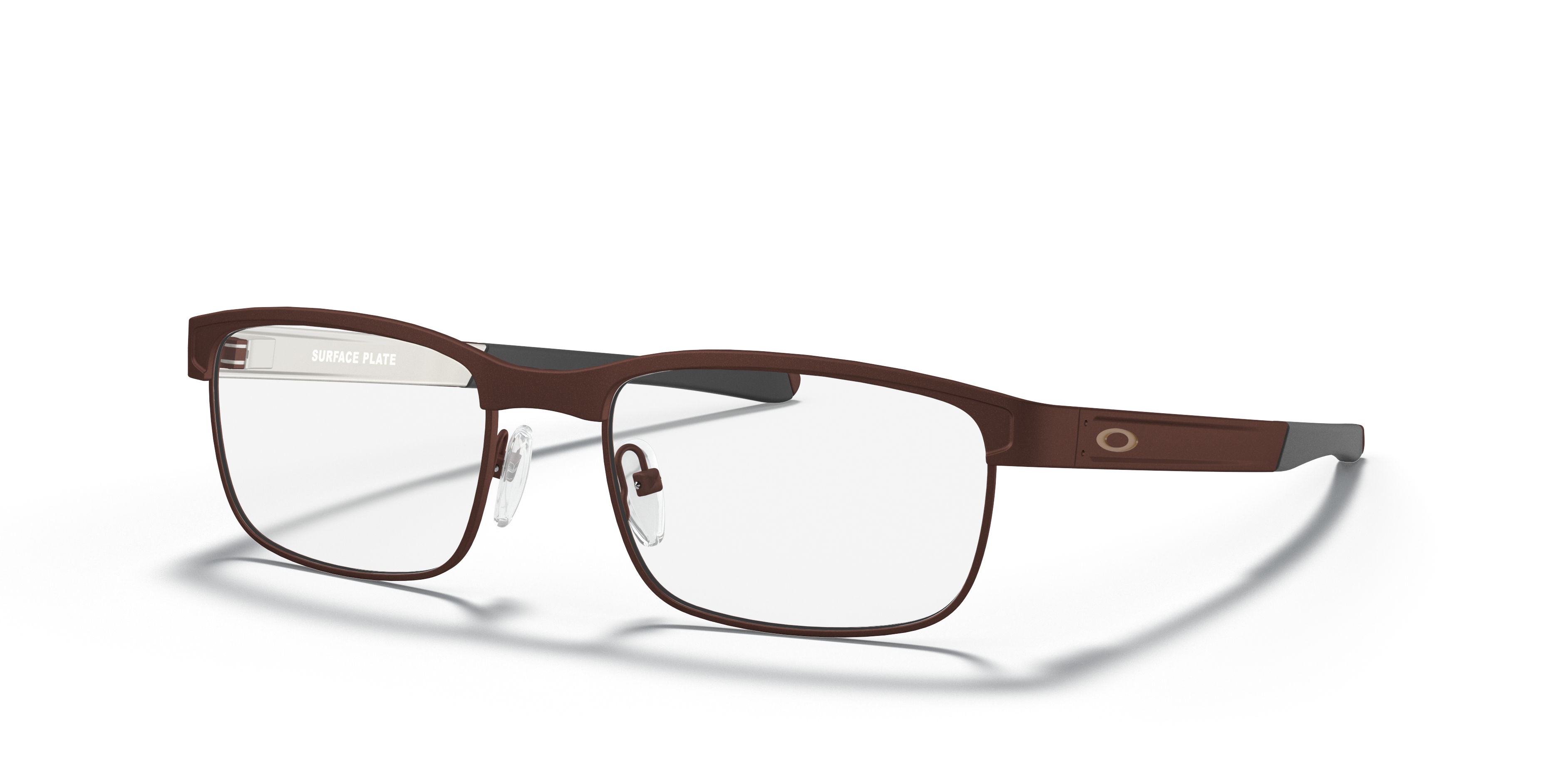 Oakley OX5132 SURFACE PLATE 513205
