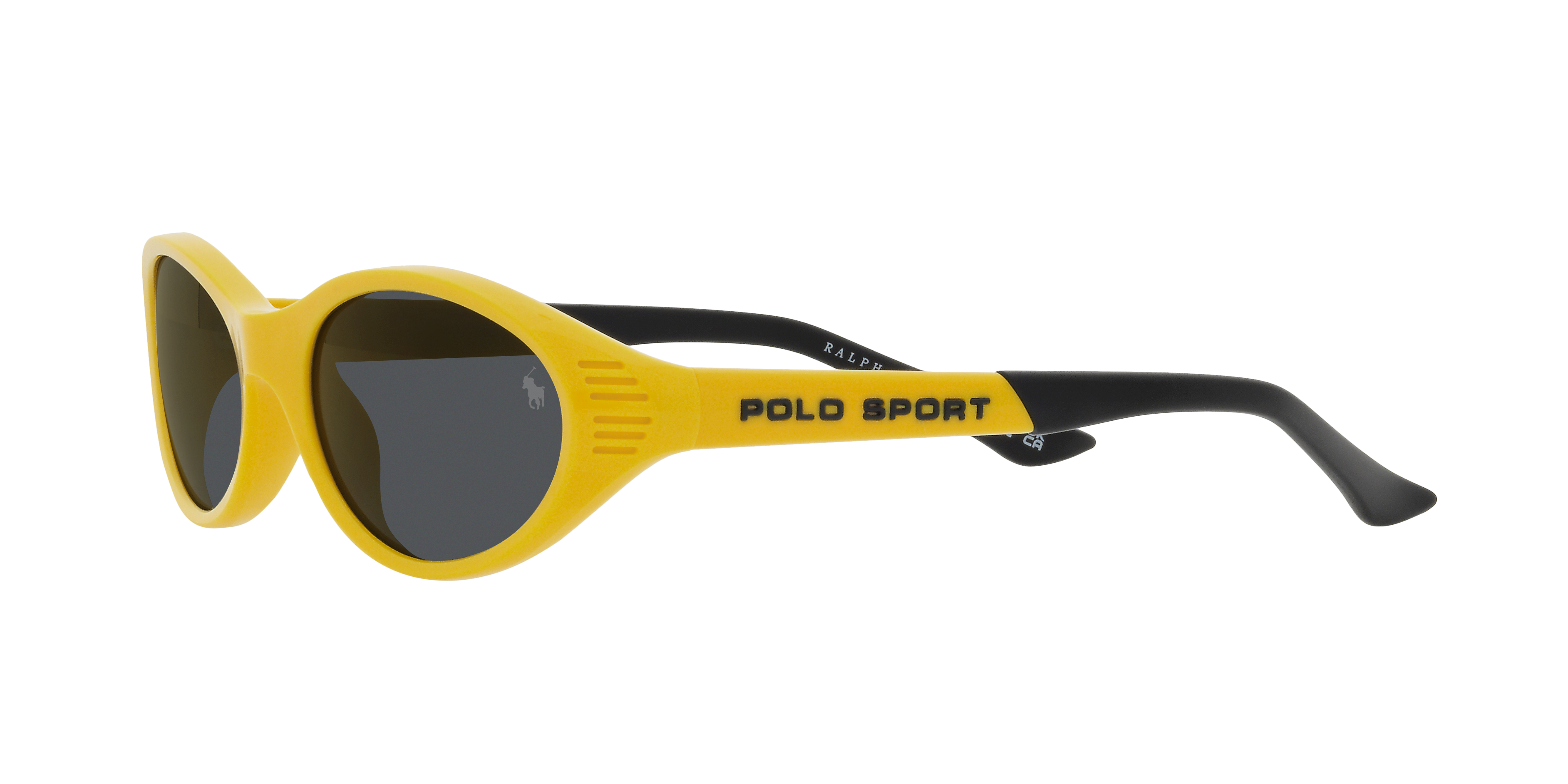 Polo PH4197U 596187